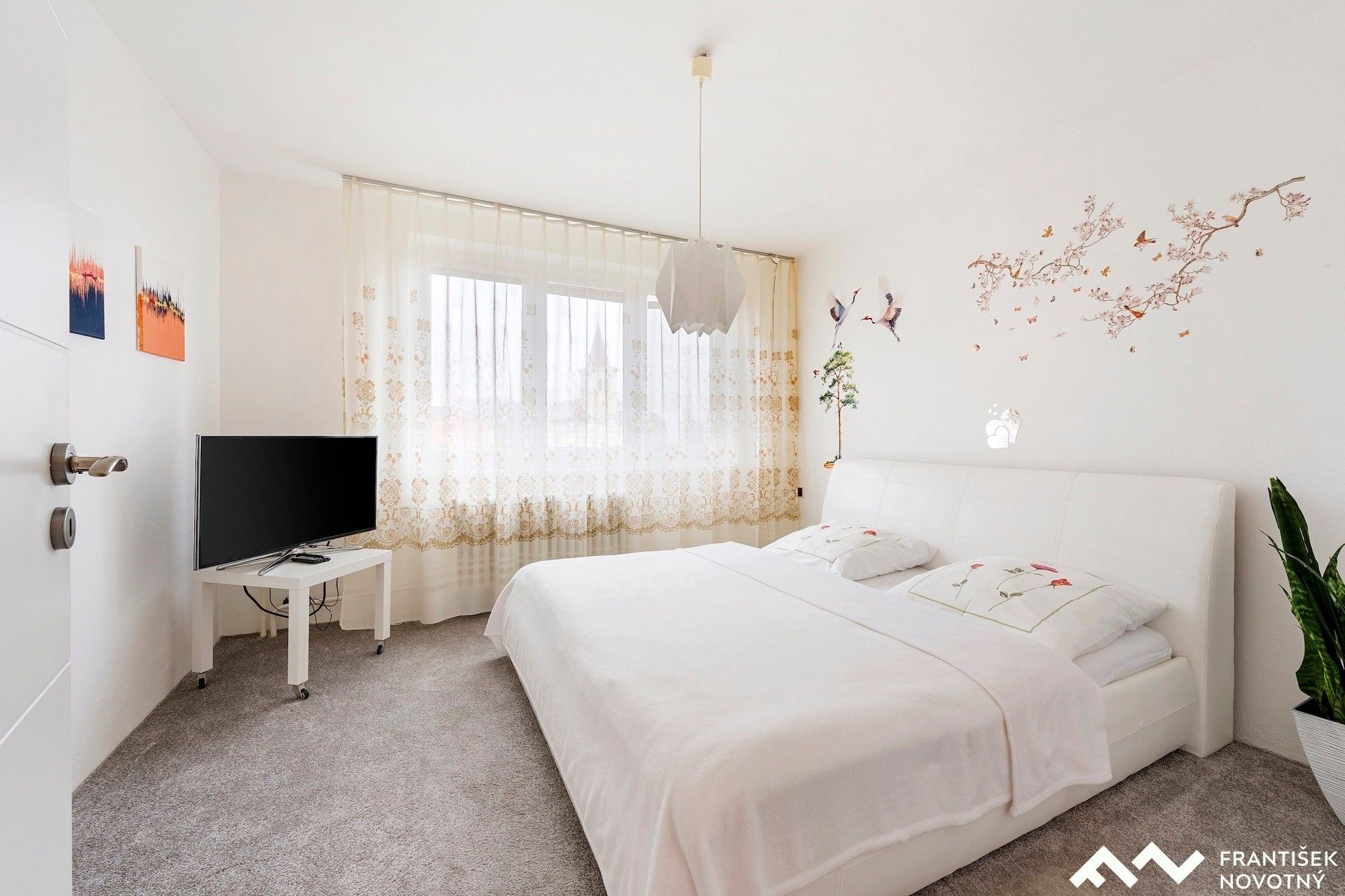 Prodej domu 248 m² - foto 22