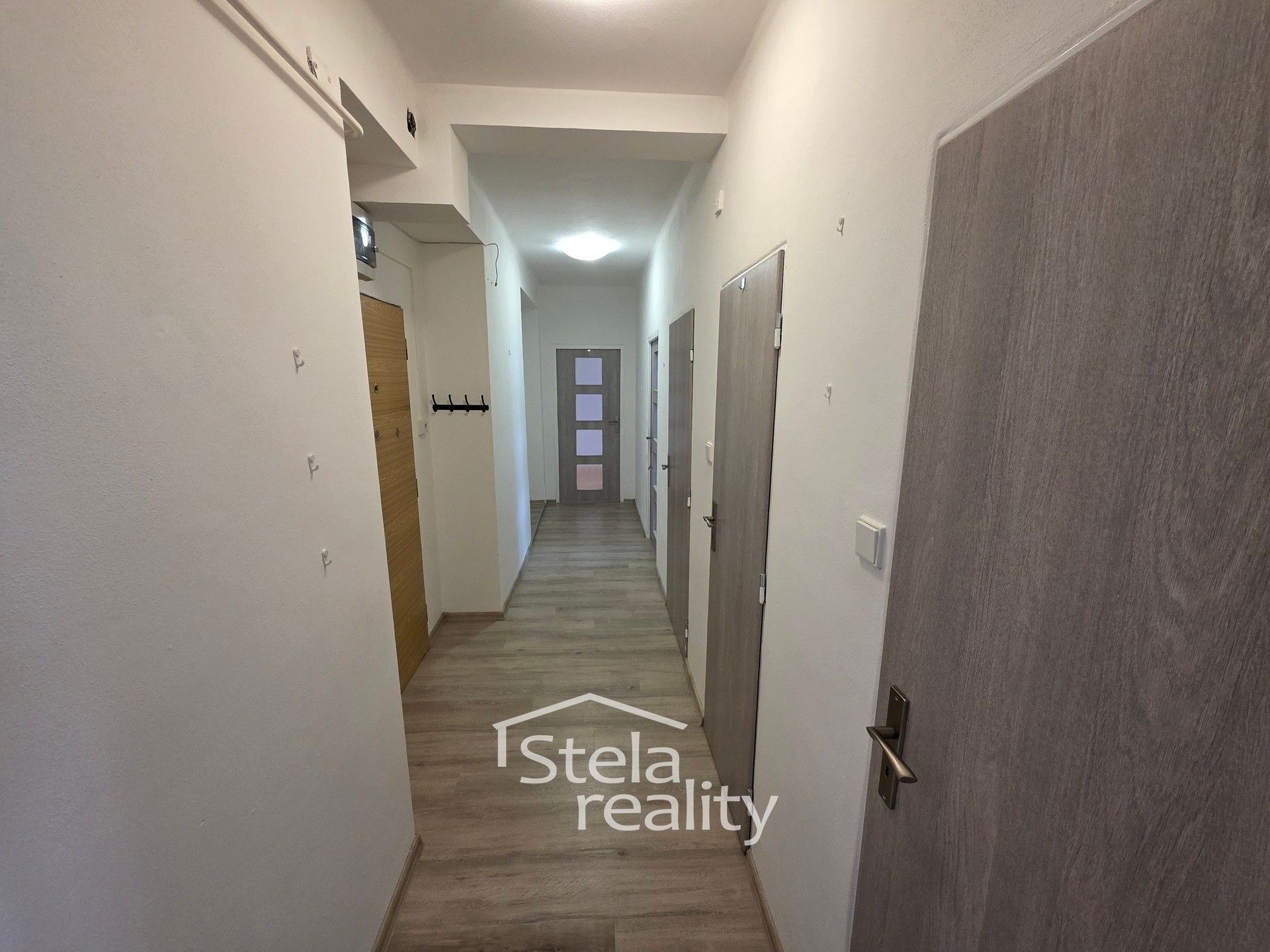 Prodej bytu 3+1 63 m² - foto 8
