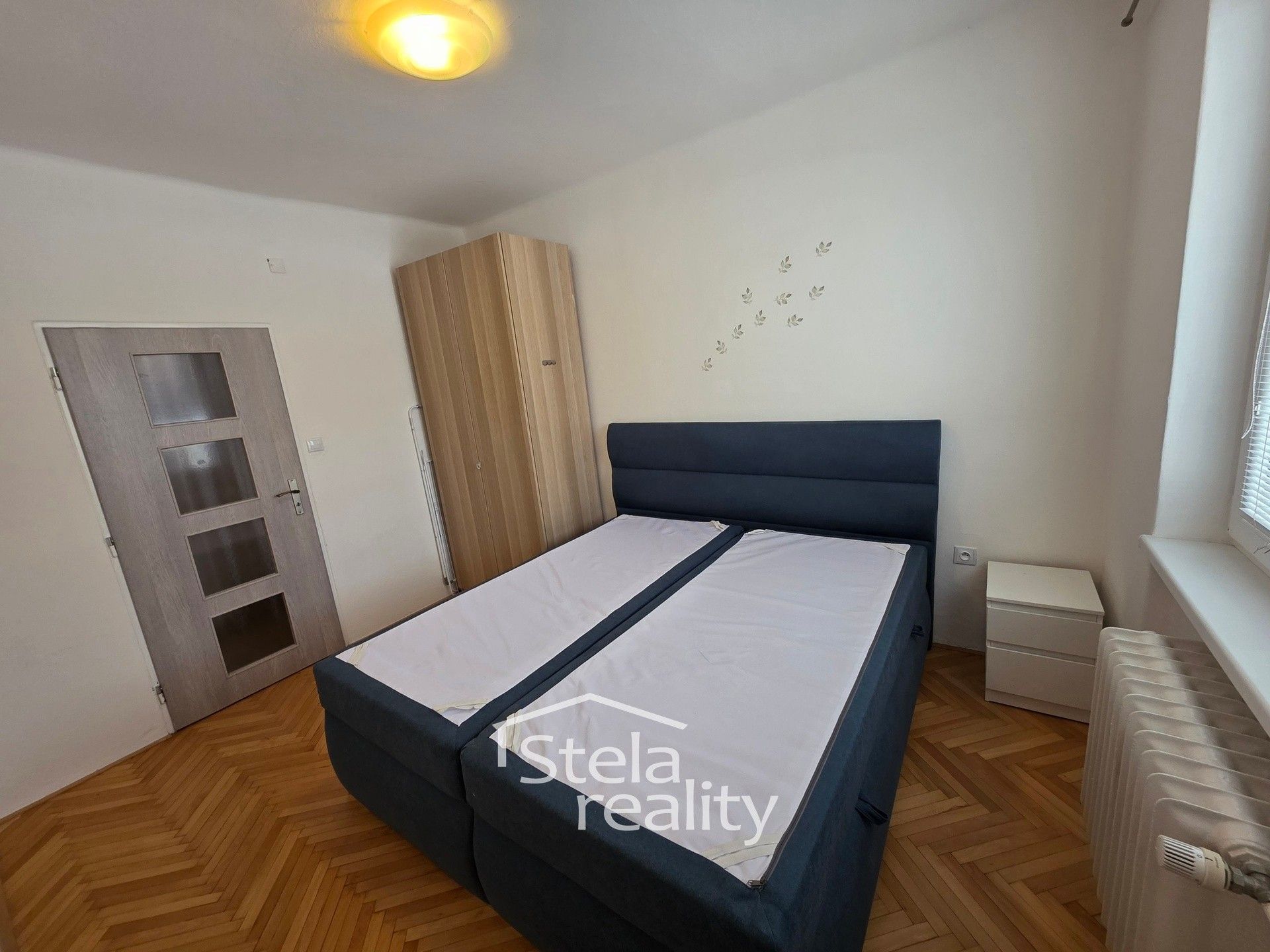 Prodej bytu 3+1 63 m² - foto 4