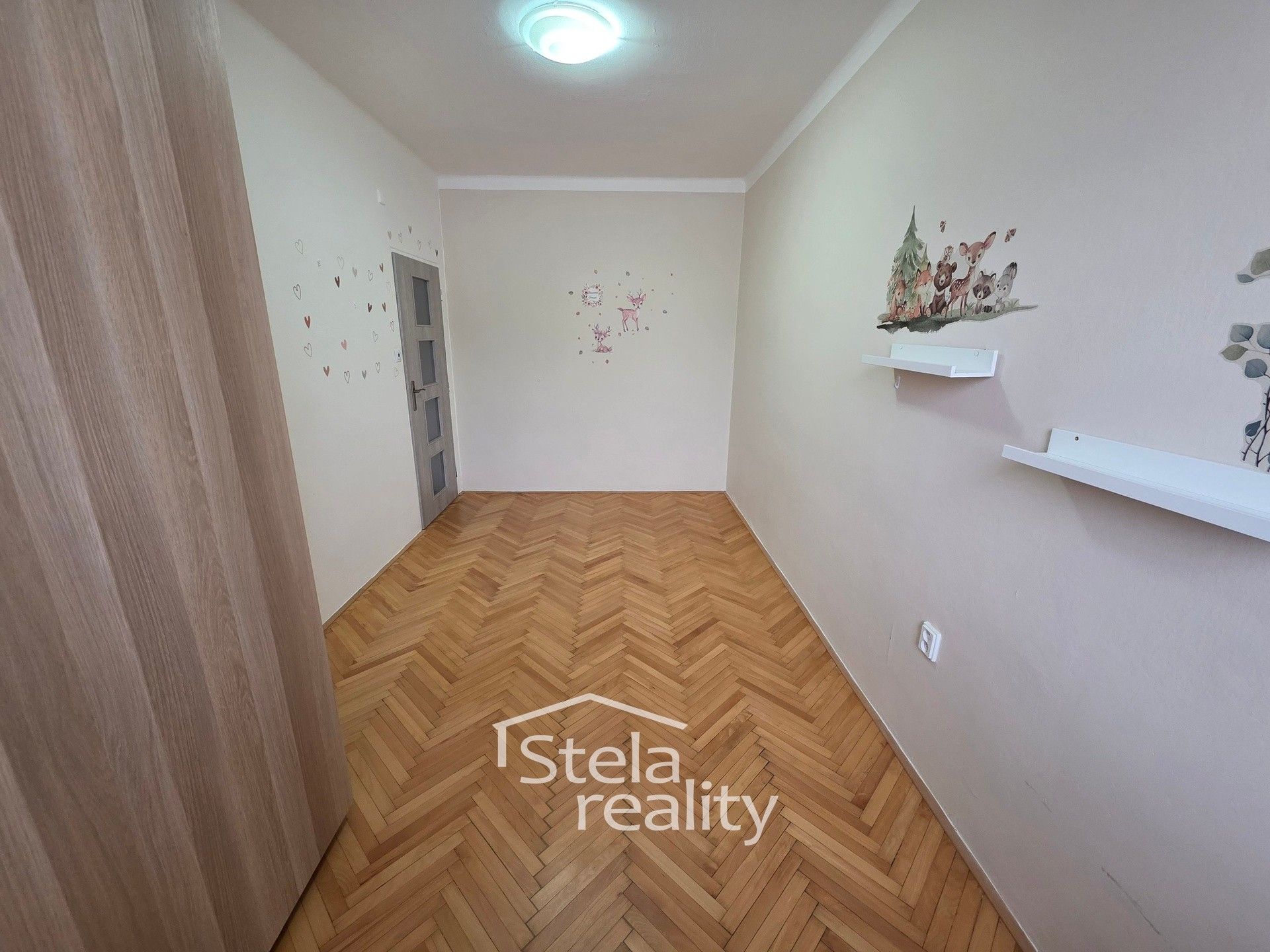 Prodej bytu 3+1 63 m² - foto 5