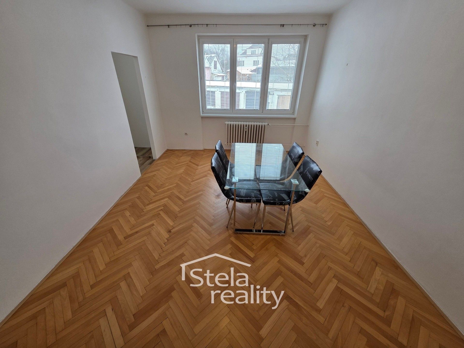 Prodej bytu 3+1 63 m² - foto 3