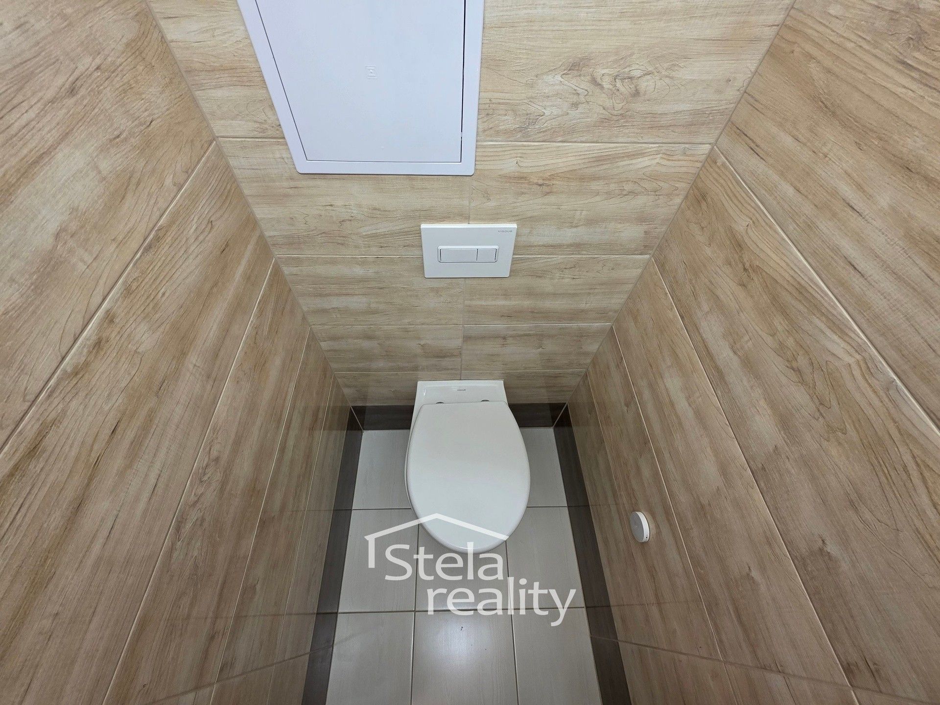 Prodej bytu 3+1 63 m² - foto 6