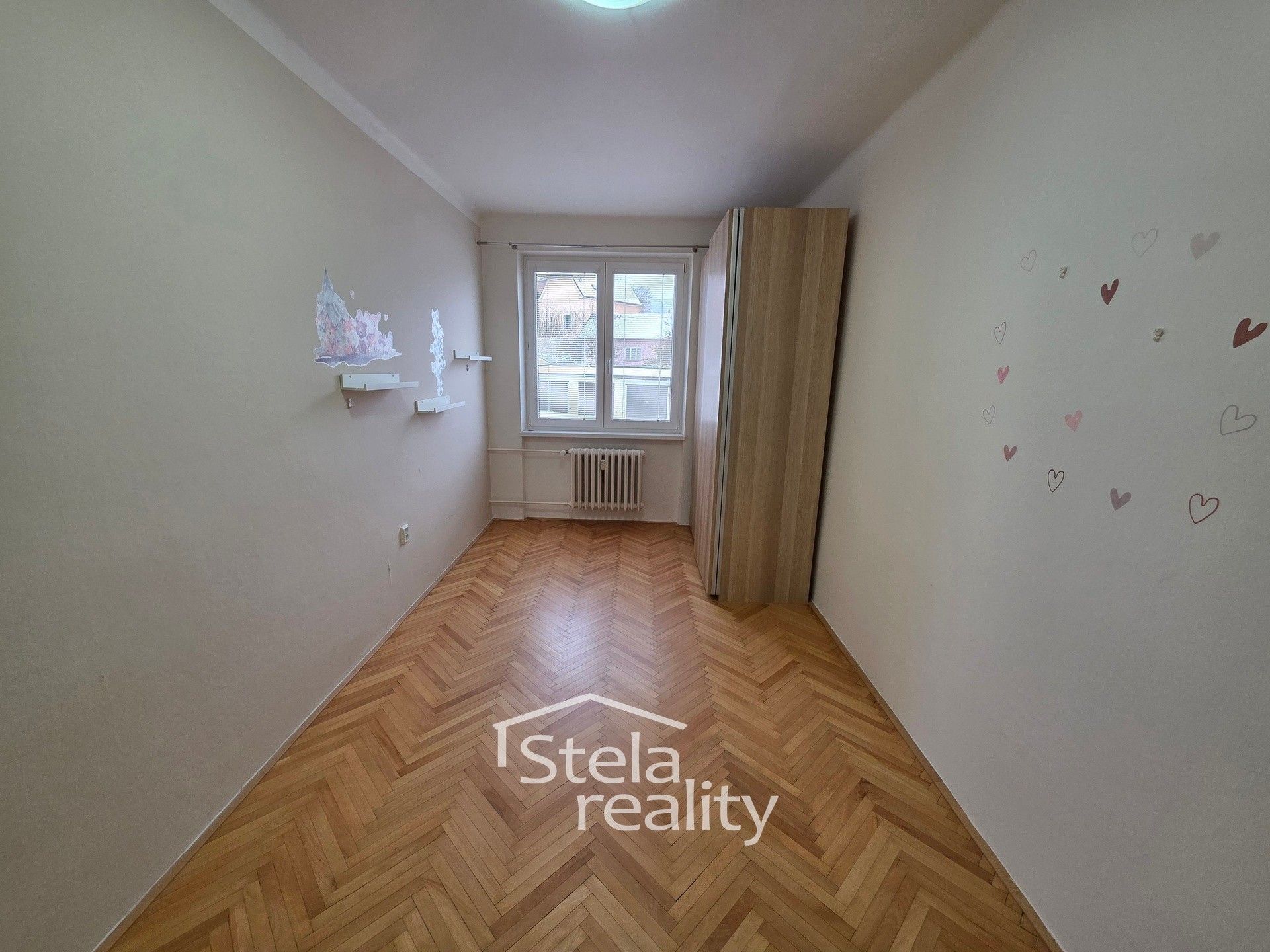 Prodej bytu 3+1 63 m² - foto 12