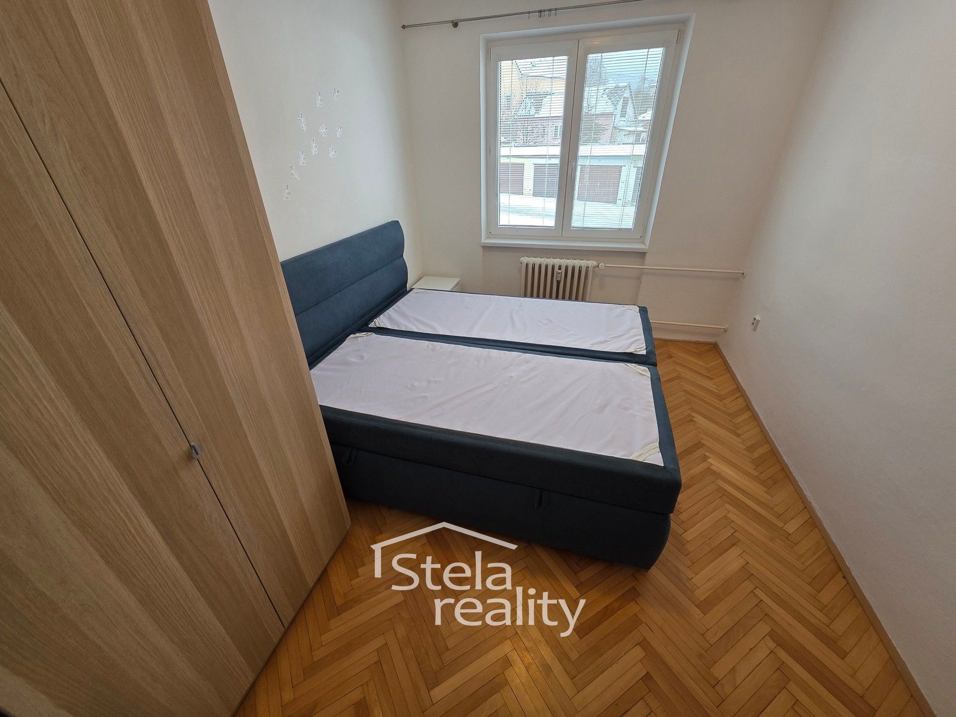 Prodej bytu 3+1 63 m² - foto 11