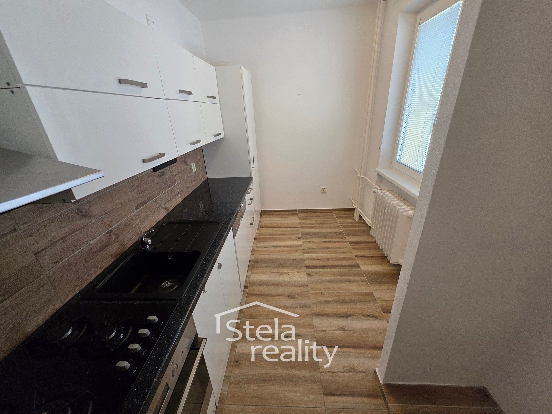 Prodej bytu 3+1 63 m² - foto 13