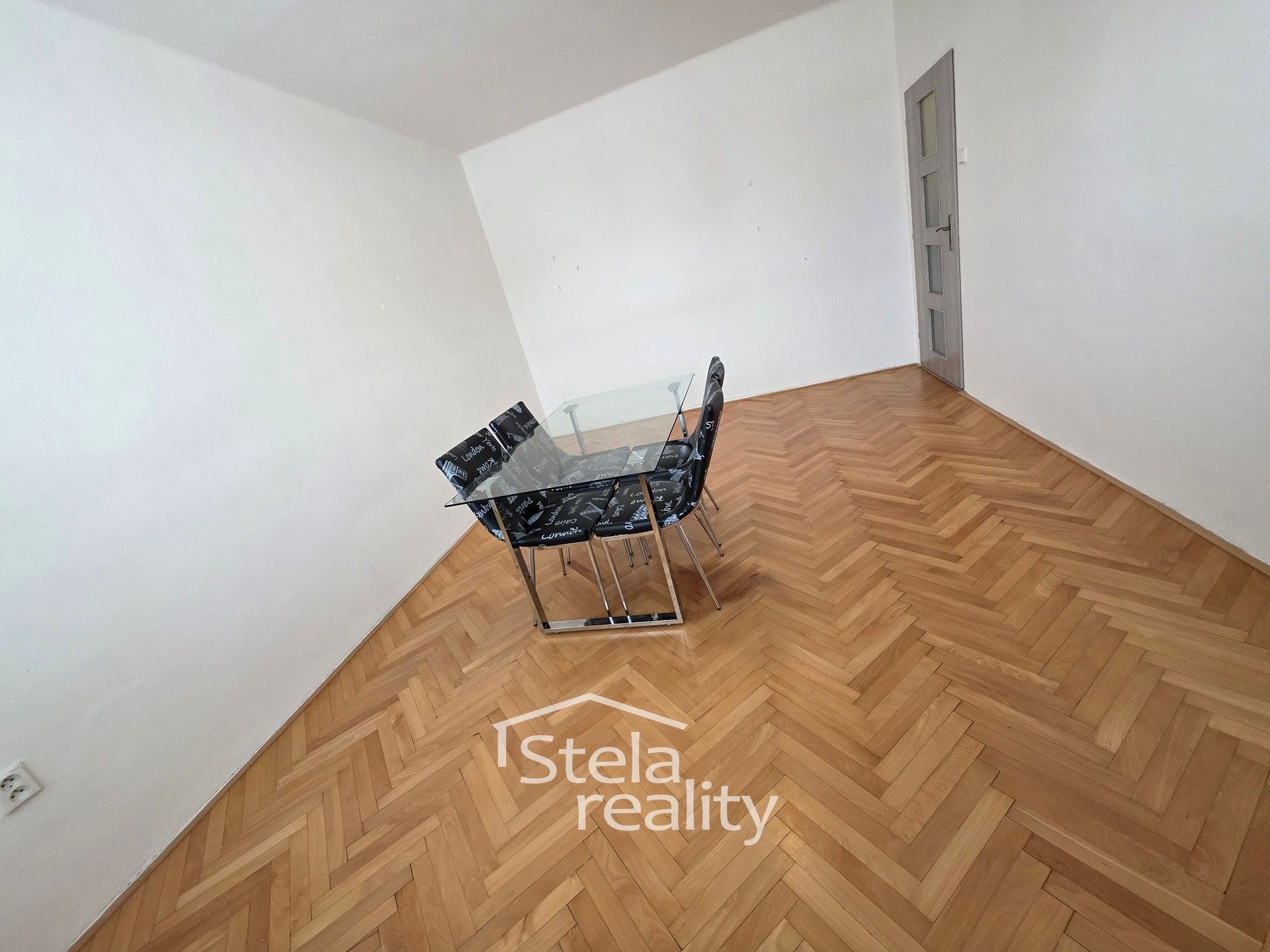 Prodej bytu 3+1 63 m² - foto 10