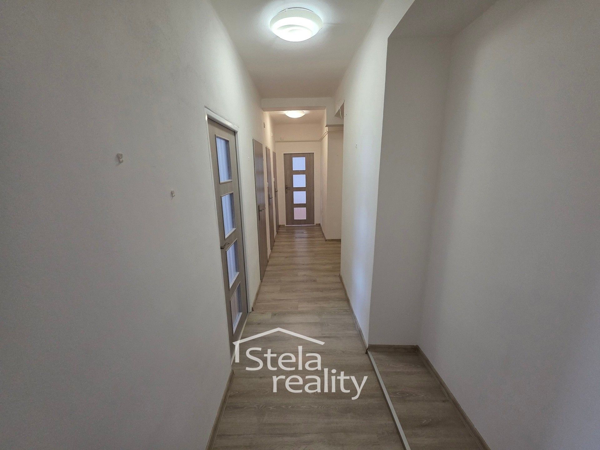 Prodej bytu 3+1 63 m² - foto 14