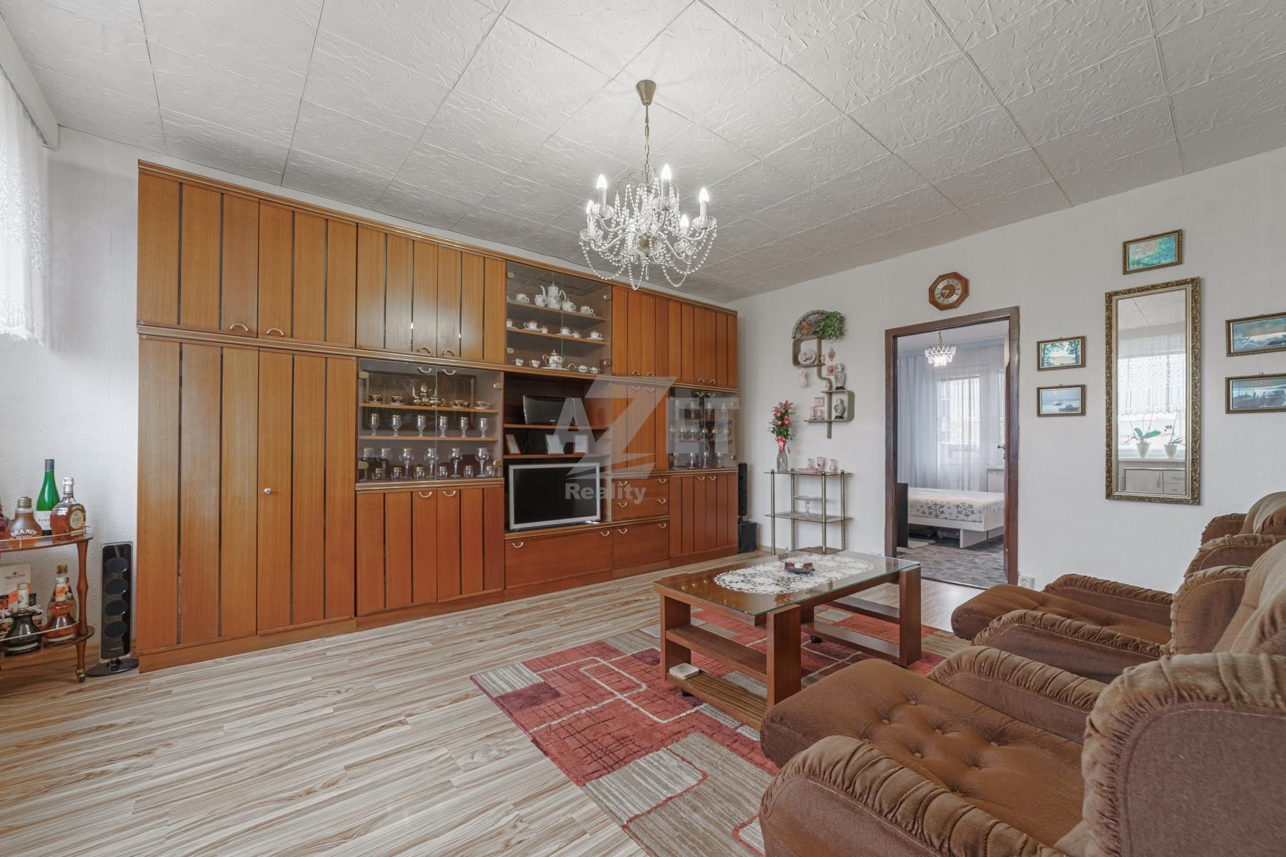 Prodej bytu 3+1 71 m² - foto 10