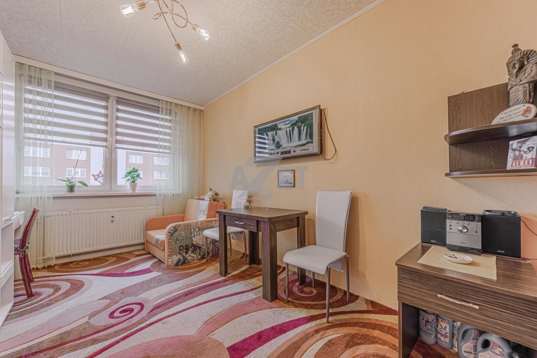 Prodej bytu 3+1 71 m² - foto 16