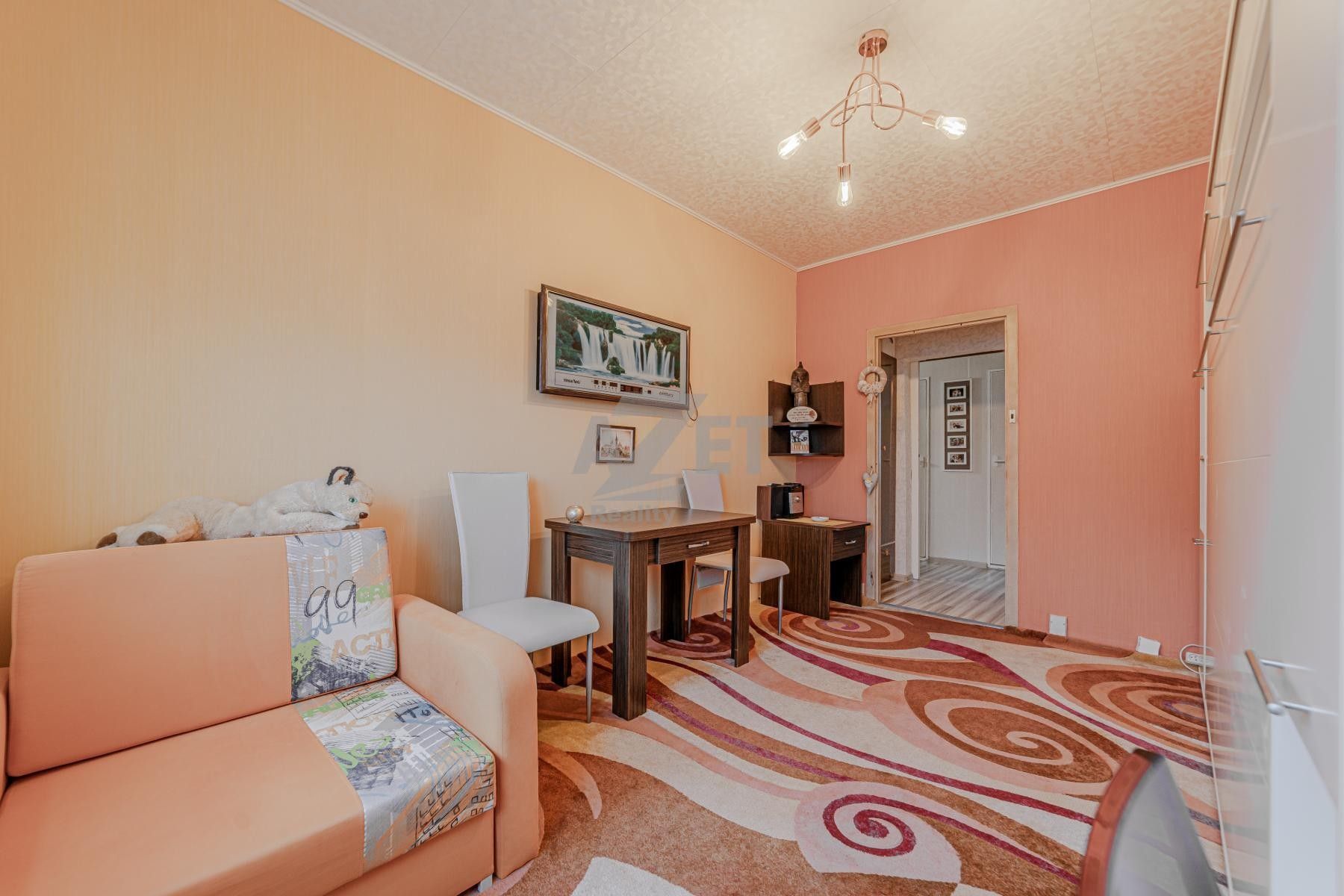 Prodej bytu 3+1 71 m² - foto 17