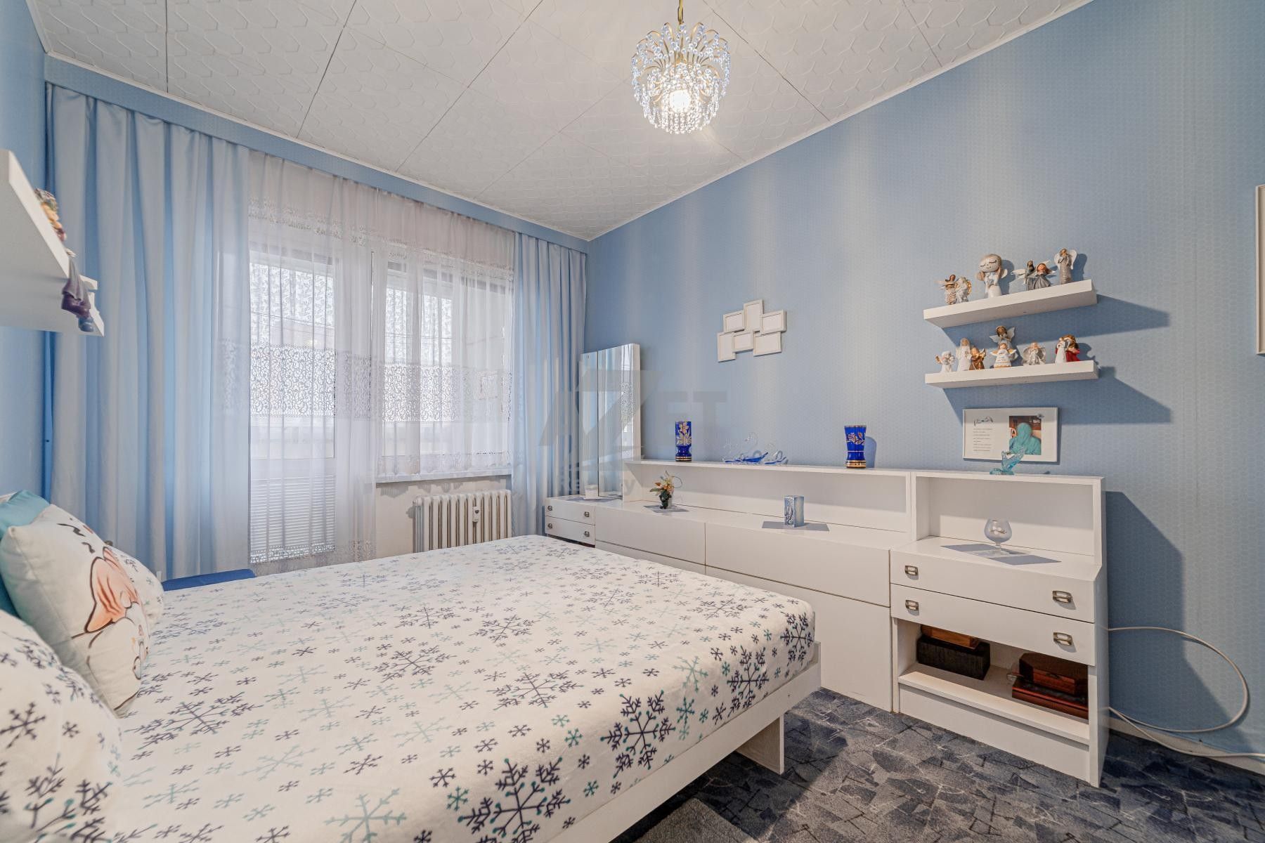 Prodej bytu 3+1 71 m² - foto 21