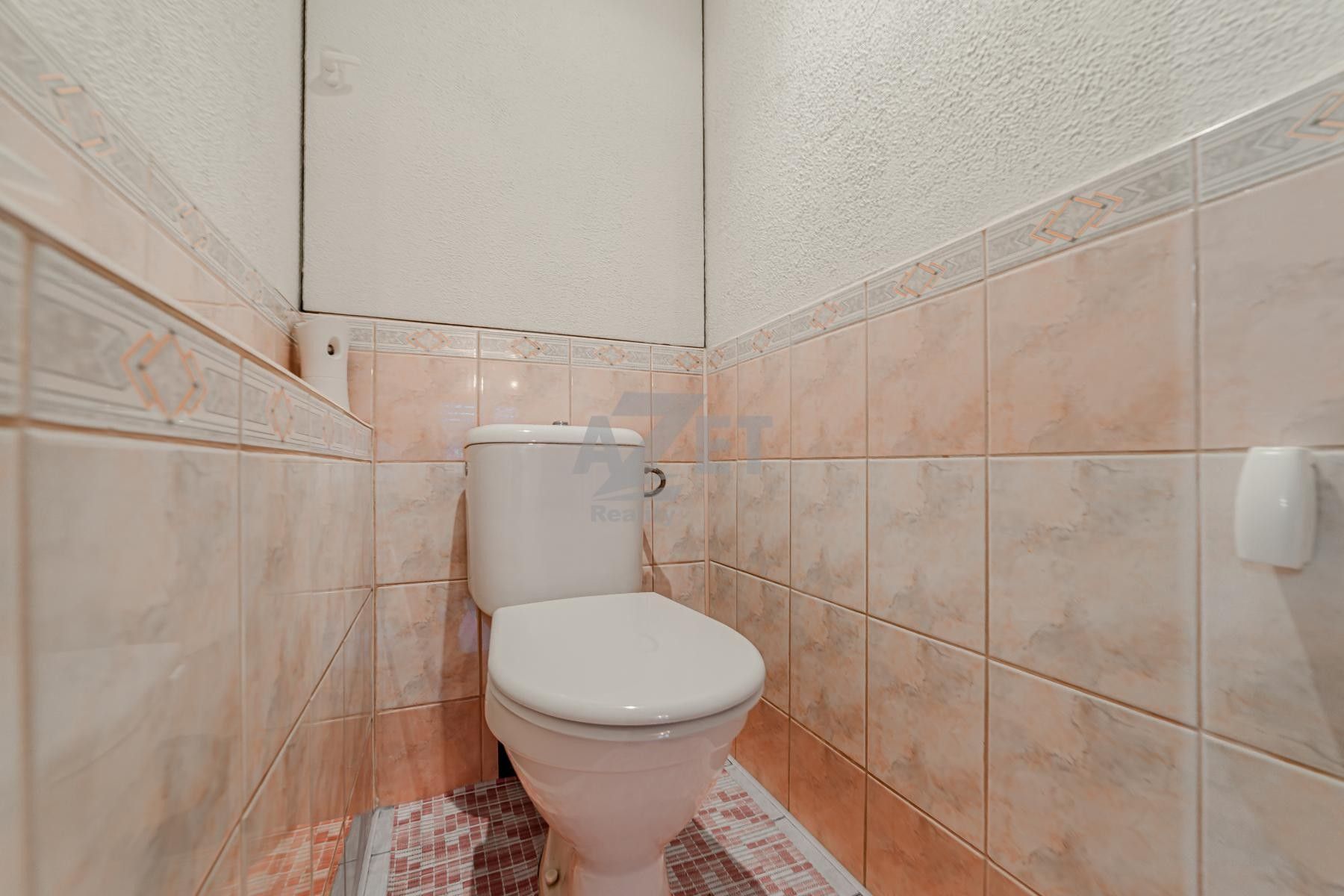 Prodej bytu 3+1 71 m² - foto 19