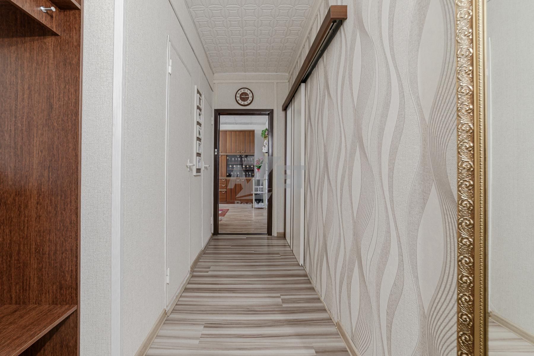 Prodej bytu 3+1 71 m² - foto 25
