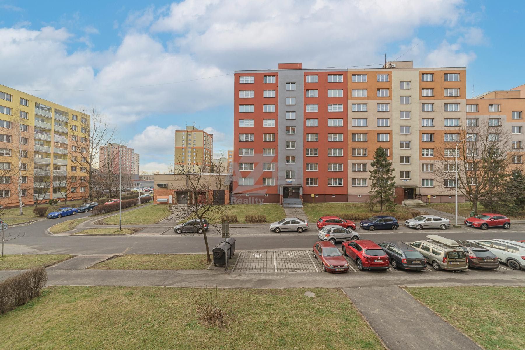 Prodej bytu 3+1 71 m² - foto 28