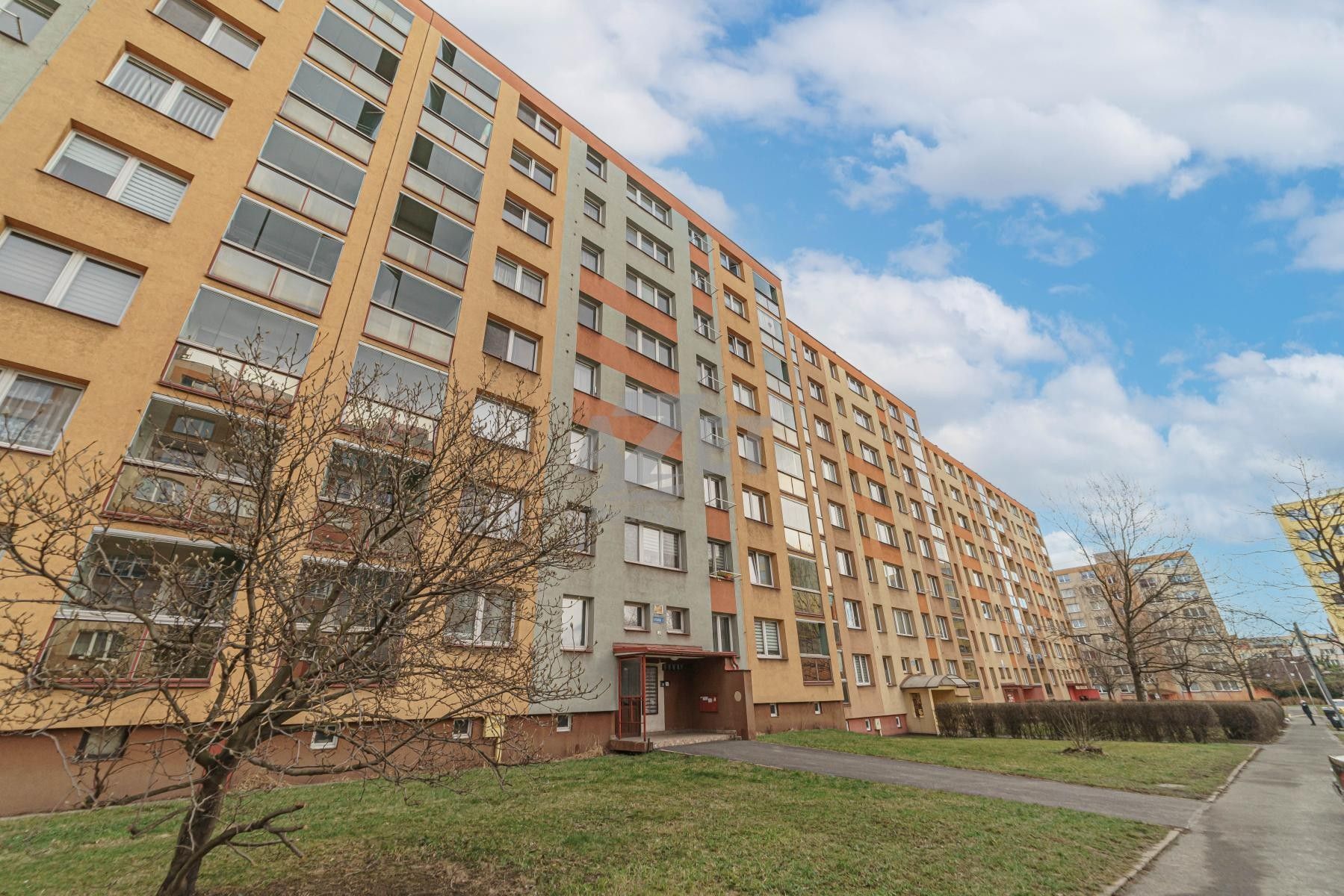 Prodej bytu 3+1 71 m² - foto 27