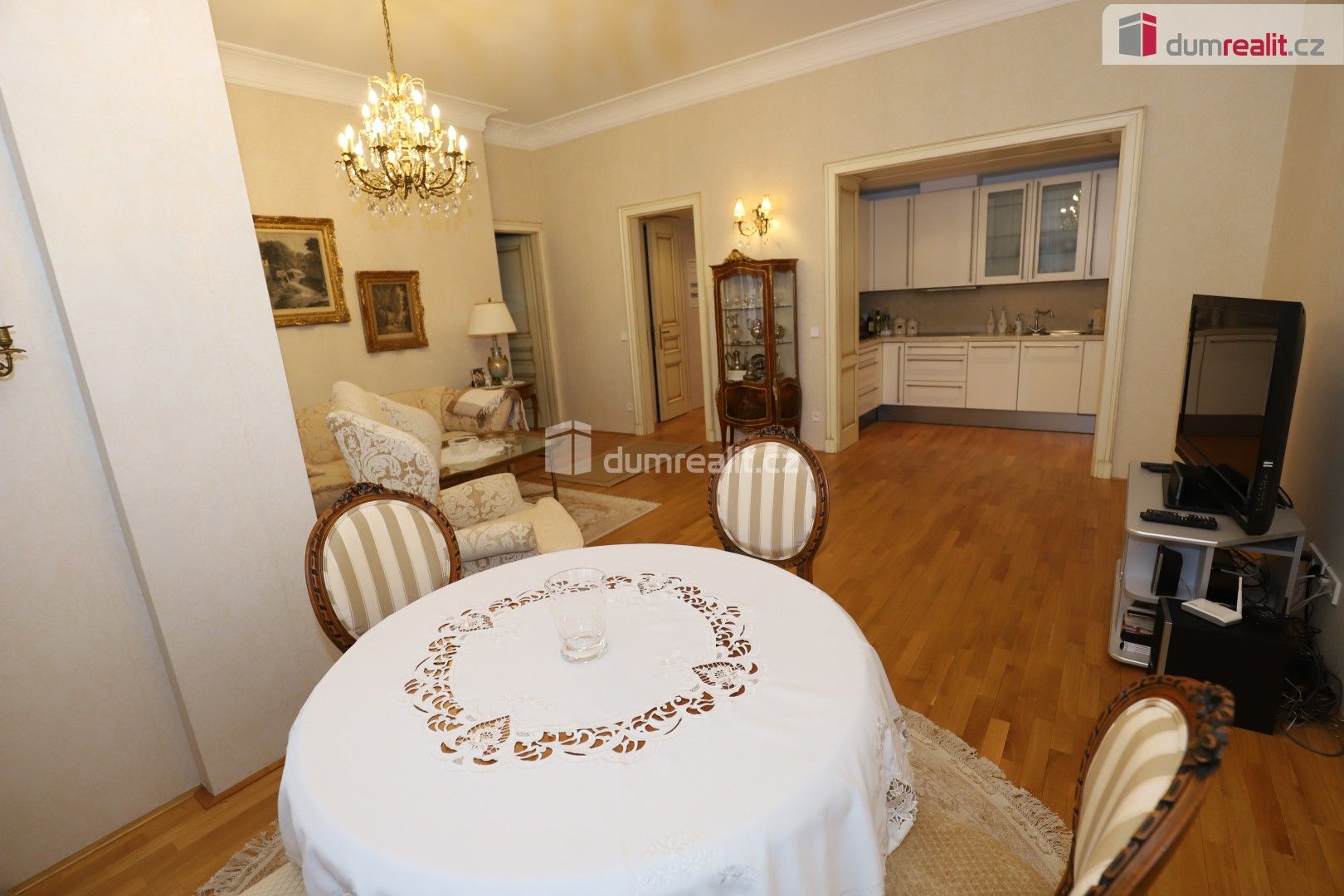 Prodej bytu 2+kk 68 m² - foto 6
