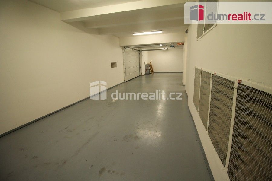 Prodej bytu 2+kk 68 m² - foto 8