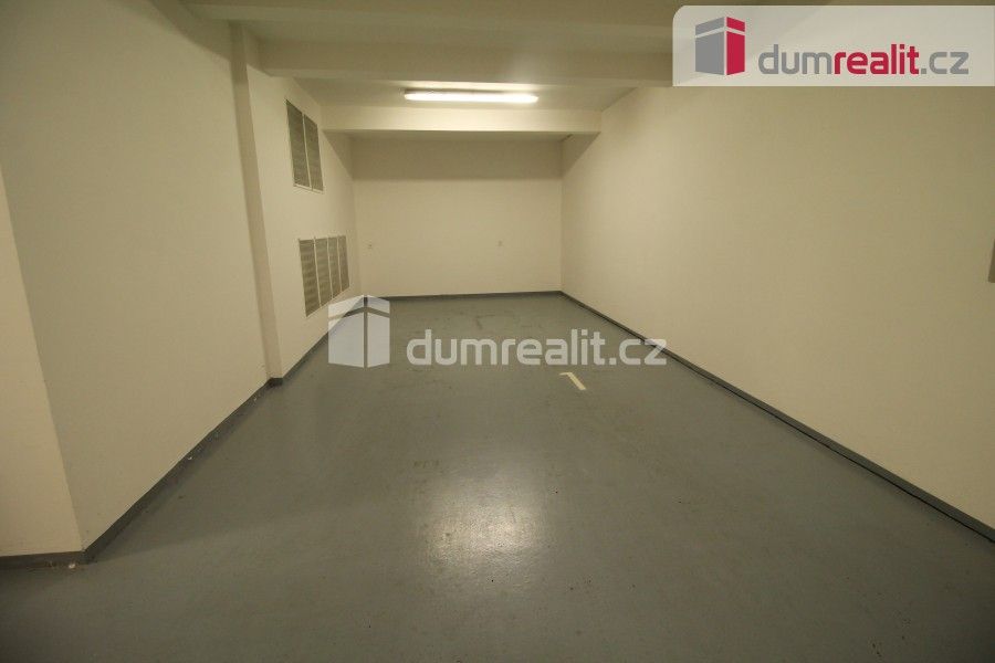 Prodej bytu 2+kk 68 m² - foto 9