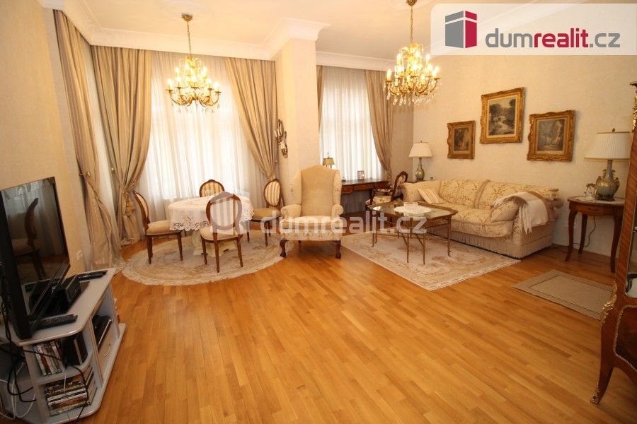 Prodej bytu 2+kk 68 m² - foto 11