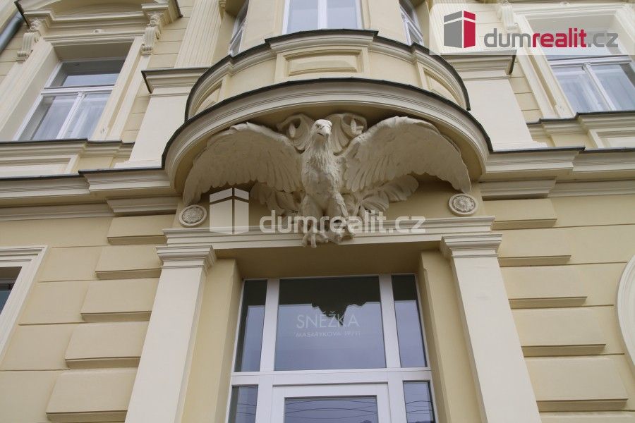Prodej bytu 2+kk 68 m² - foto 14