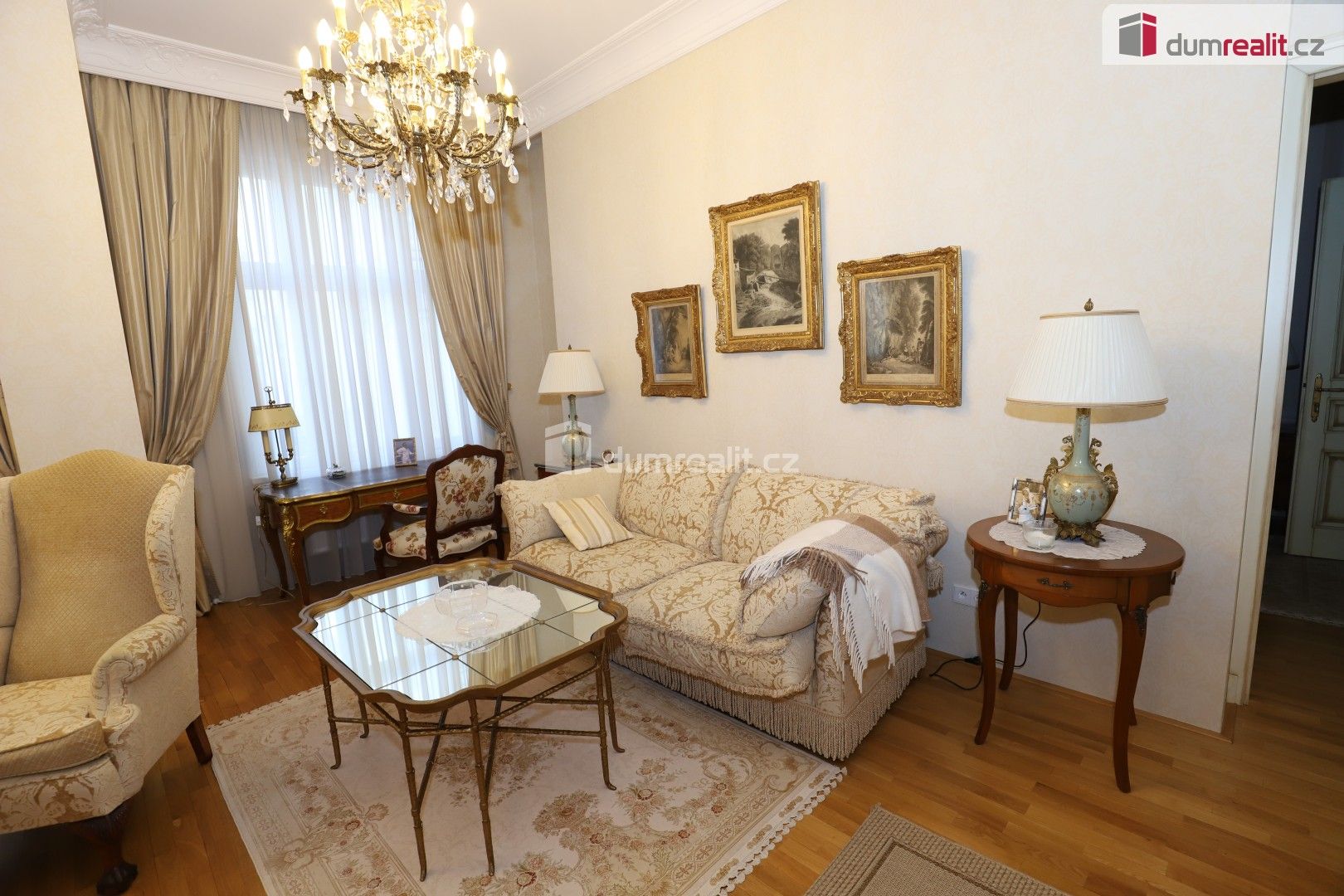 Prodej bytu 2+kk 68 m² - foto 13