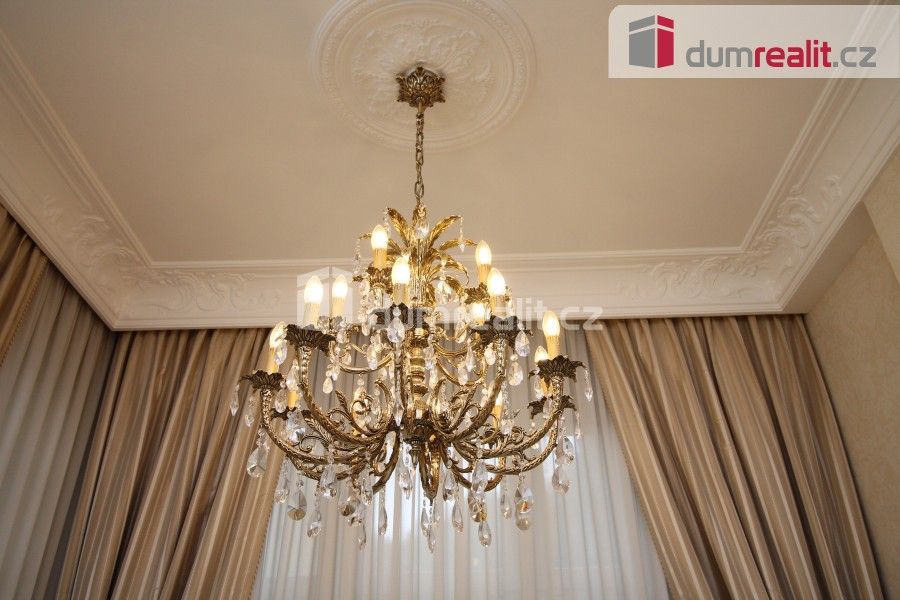 Prodej bytu 2+kk 68 m² - foto 17