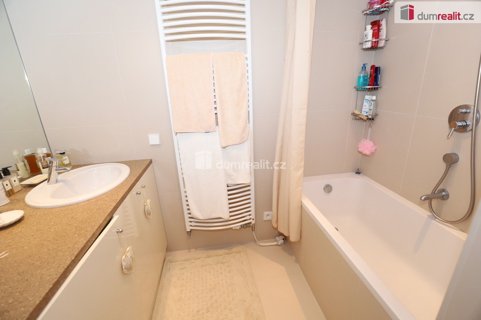 Prodej bytu 2+kk 68 m² - foto 18