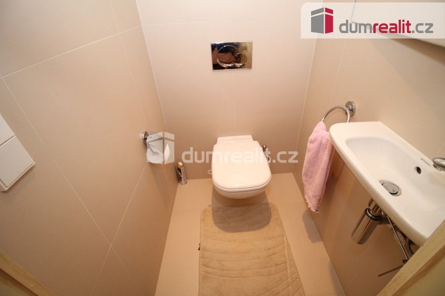 Prodej bytu 2+kk 68 m² - foto 20