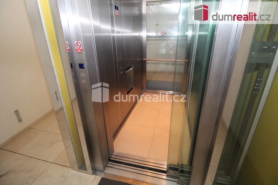 Prodej bytu 2+kk 68 m² - foto 22