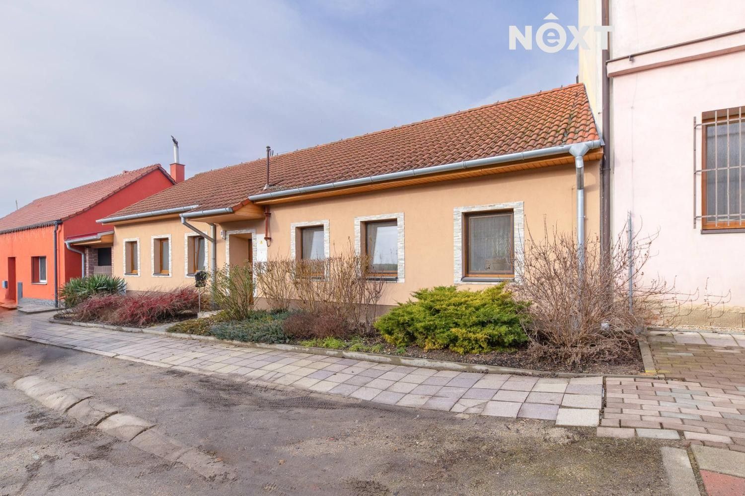 Prodej domu 255 m² - foto 1
