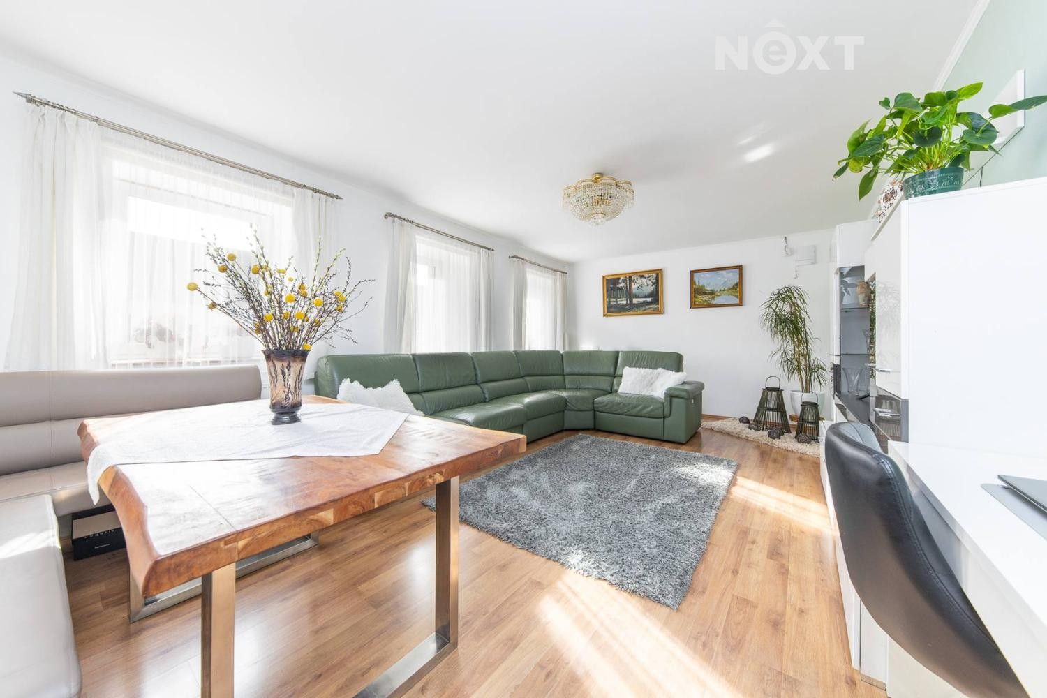 Prodej domu 255 m² - foto 7