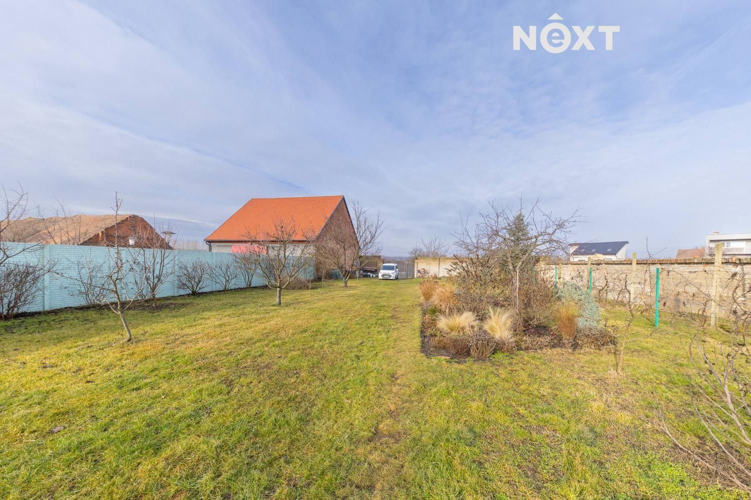 Prodej domu 255 m² - foto 4