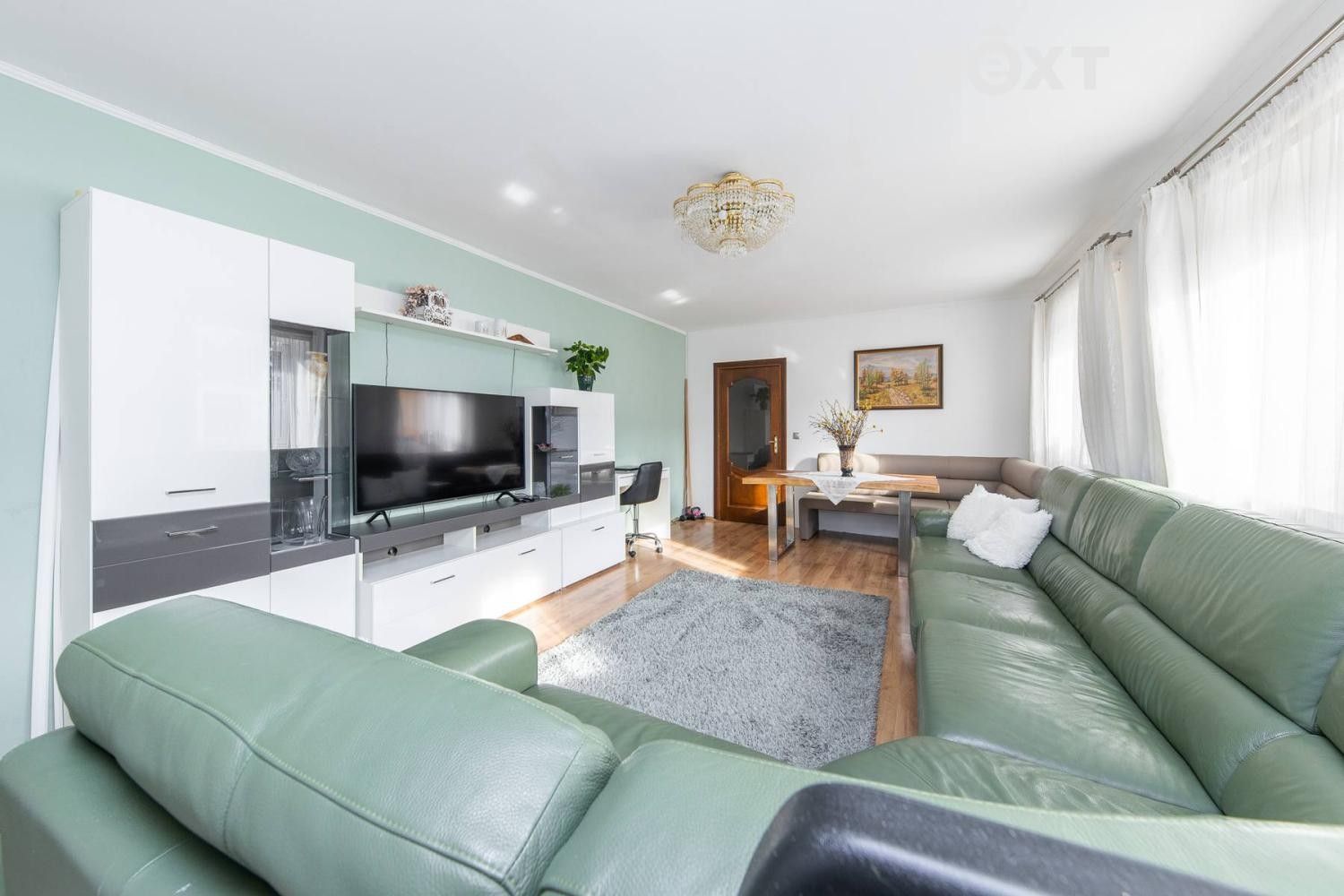 Prodej domu 255 m² - foto 8