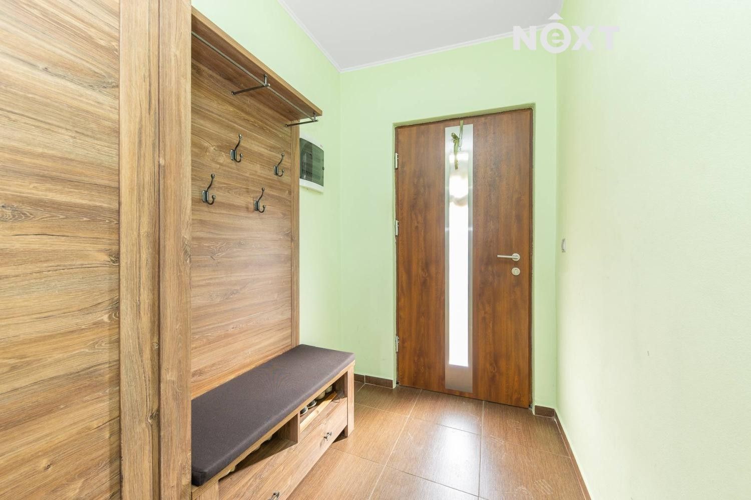 Prodej domu 255 m² - foto 6