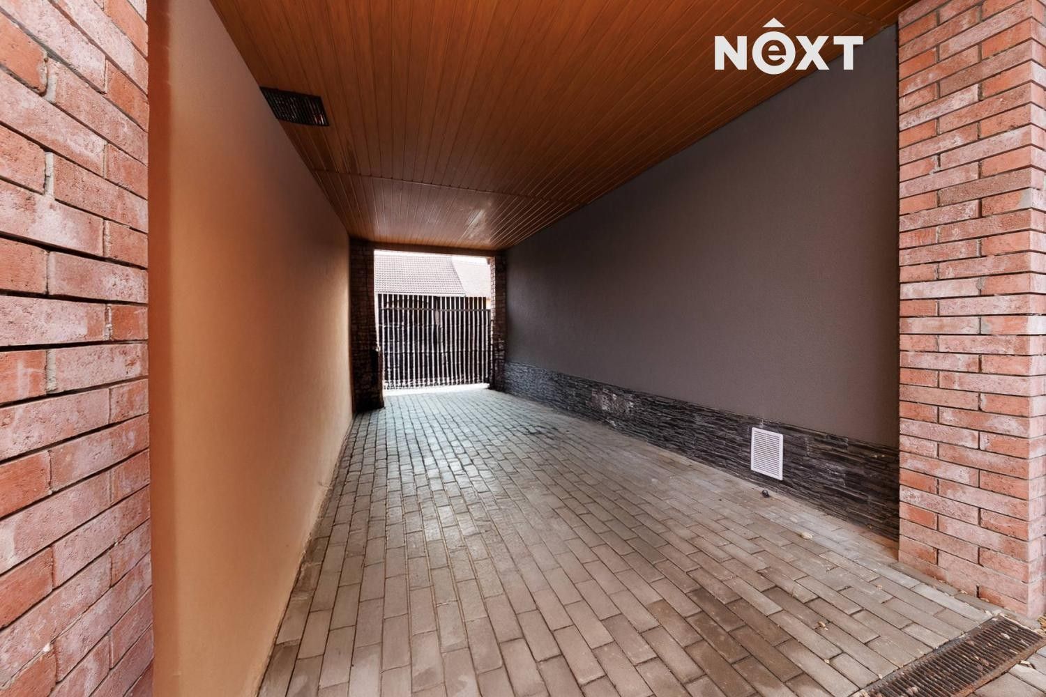 Prodej domu 255 m² - foto 5