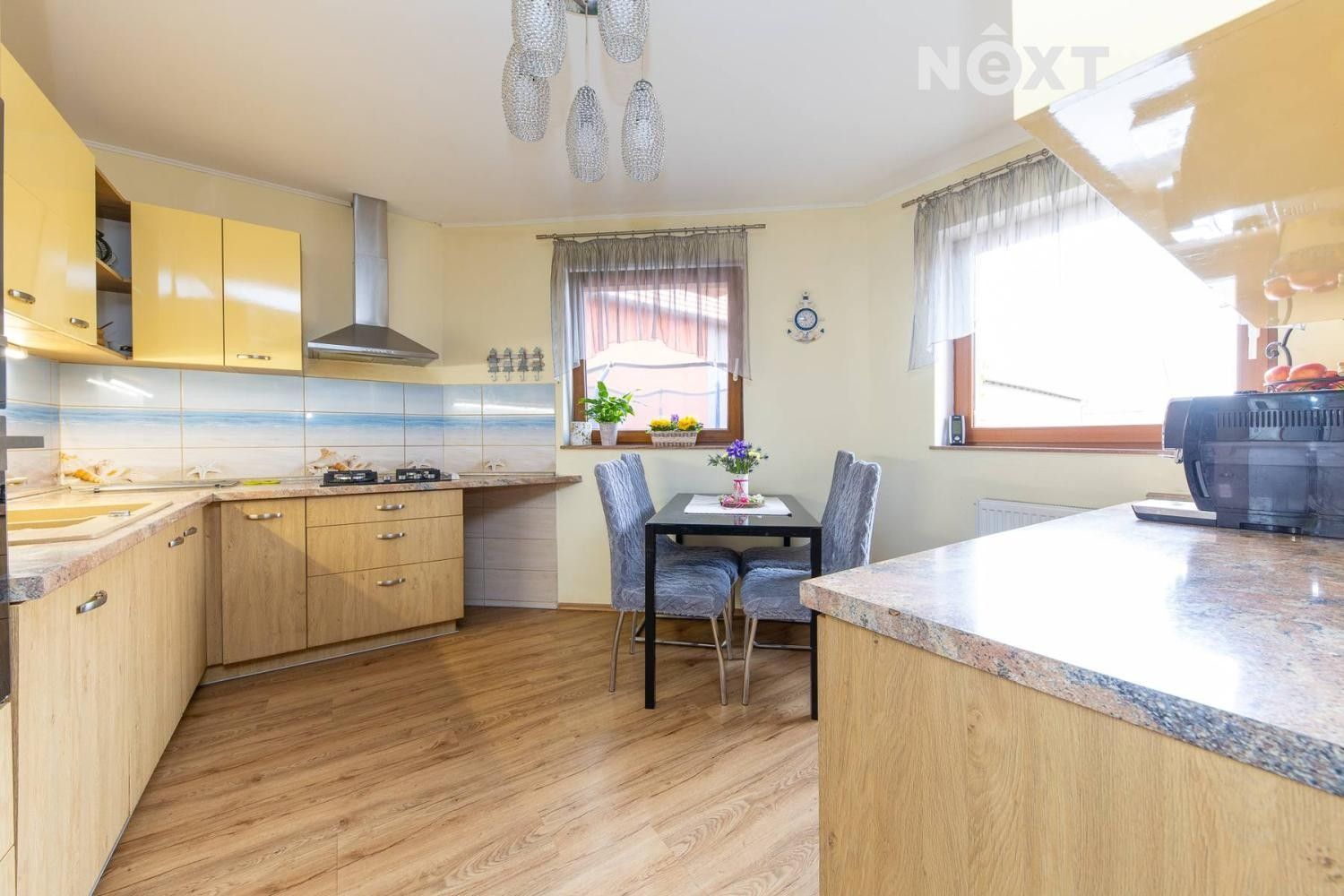 Prodej domu 255 m² - foto 9