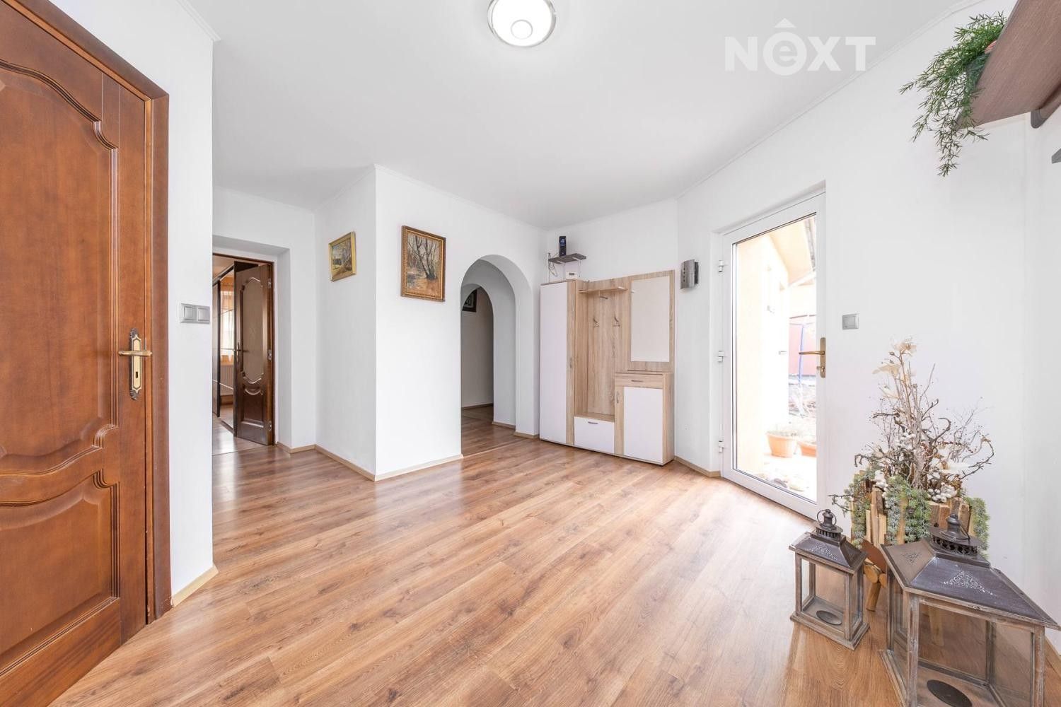 Prodej domu 255 m² - foto 11