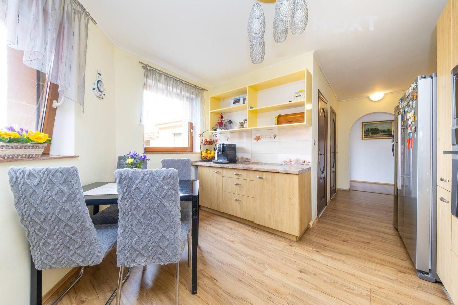 Prodej domu 255 m² - foto 10