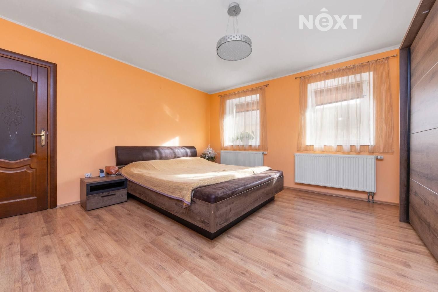Prodej domu 255 m² - foto 12