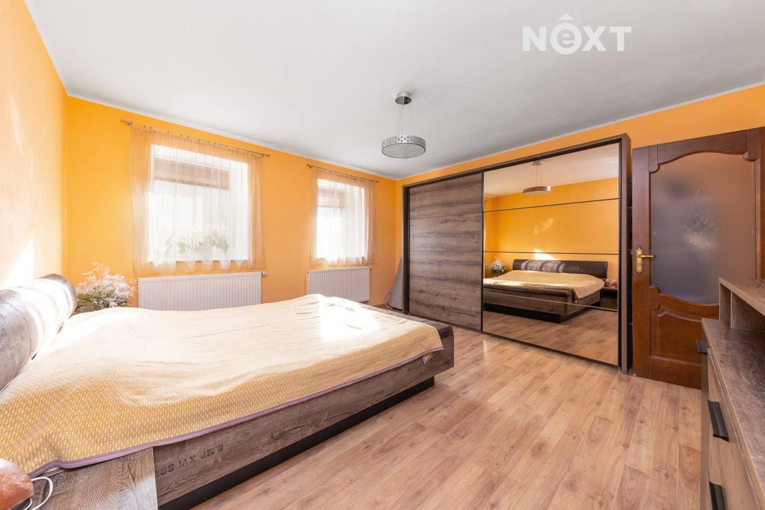 Prodej domu 255 m² - foto 13