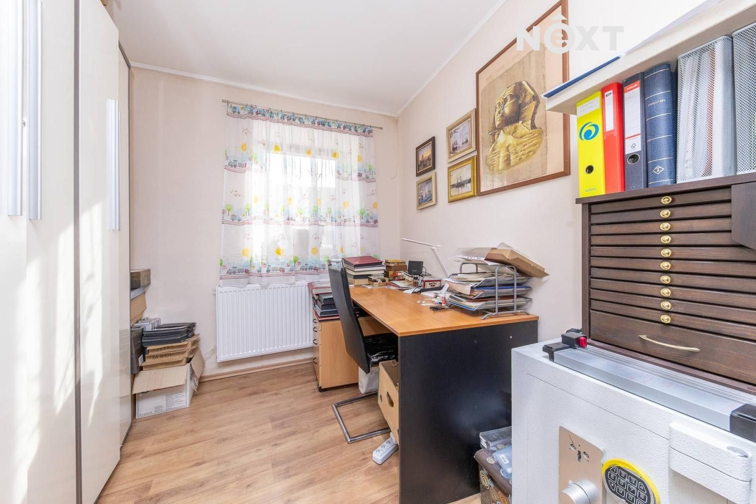 Prodej domu 255 m² - foto 14