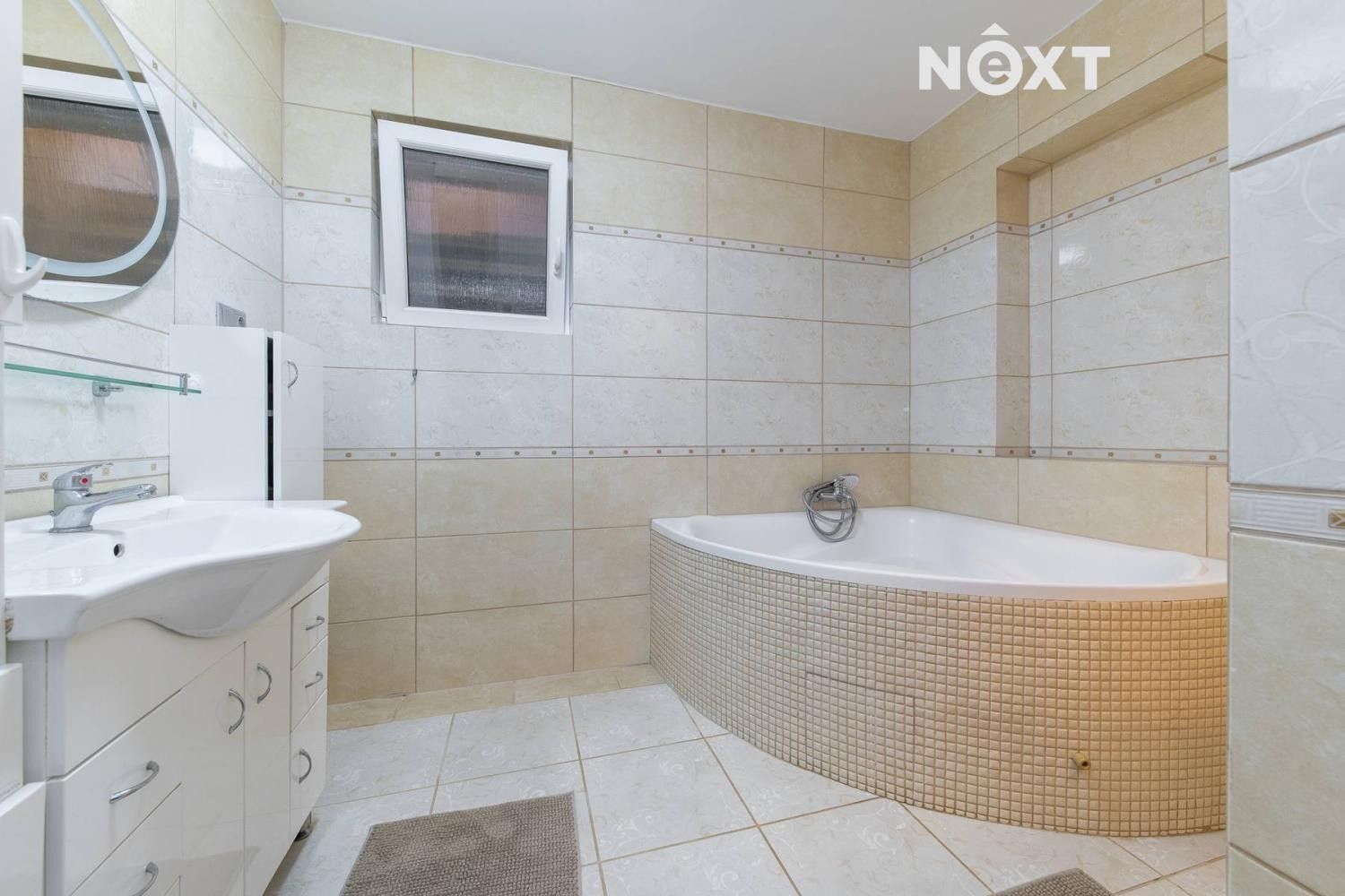 Prodej domu 255 m² - foto 15