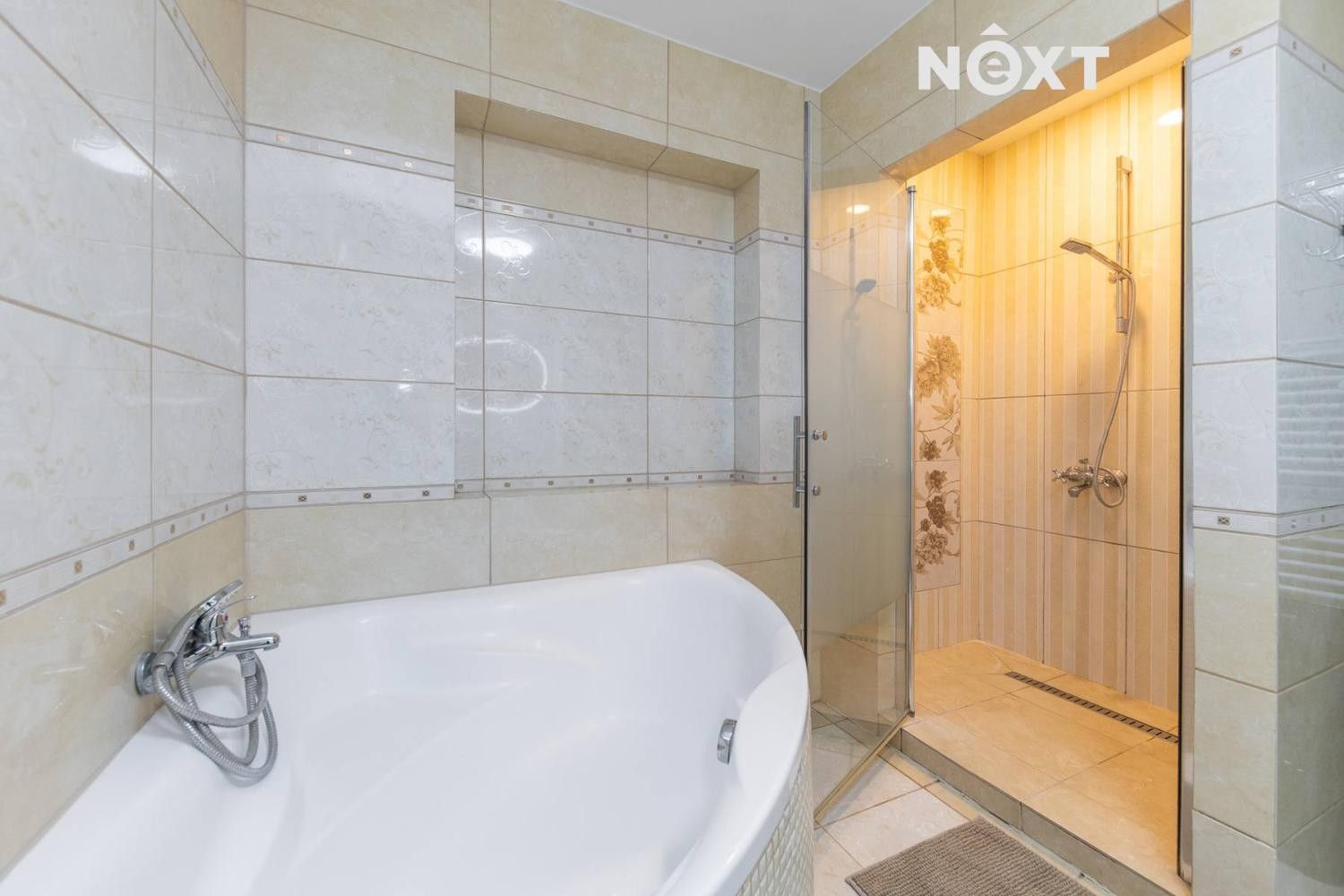 Prodej domu 255 m² - foto 16