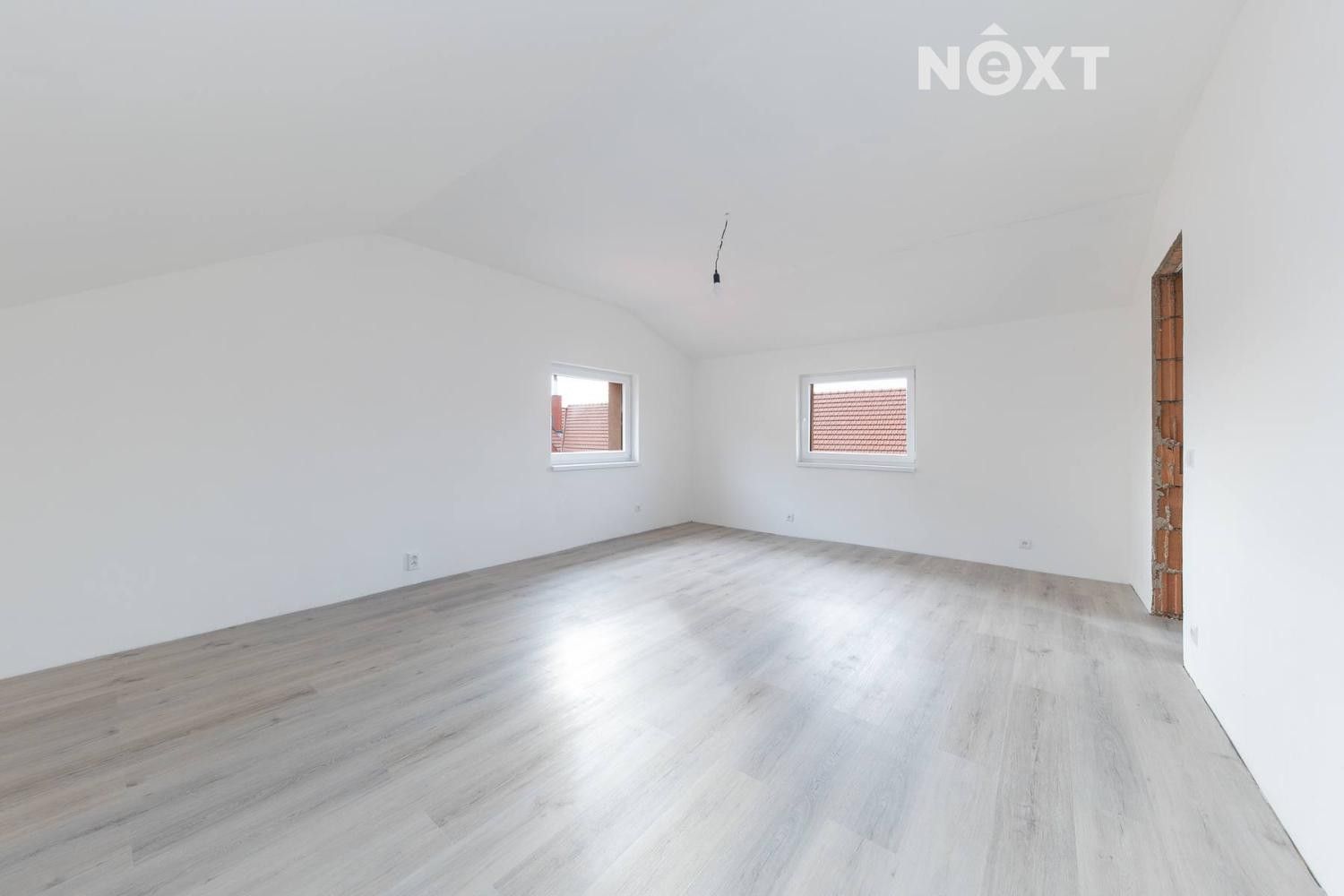 Prodej domu 255 m² - foto 23