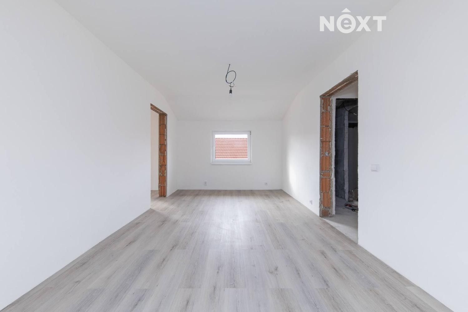 Prodej domu 255 m² - foto 22