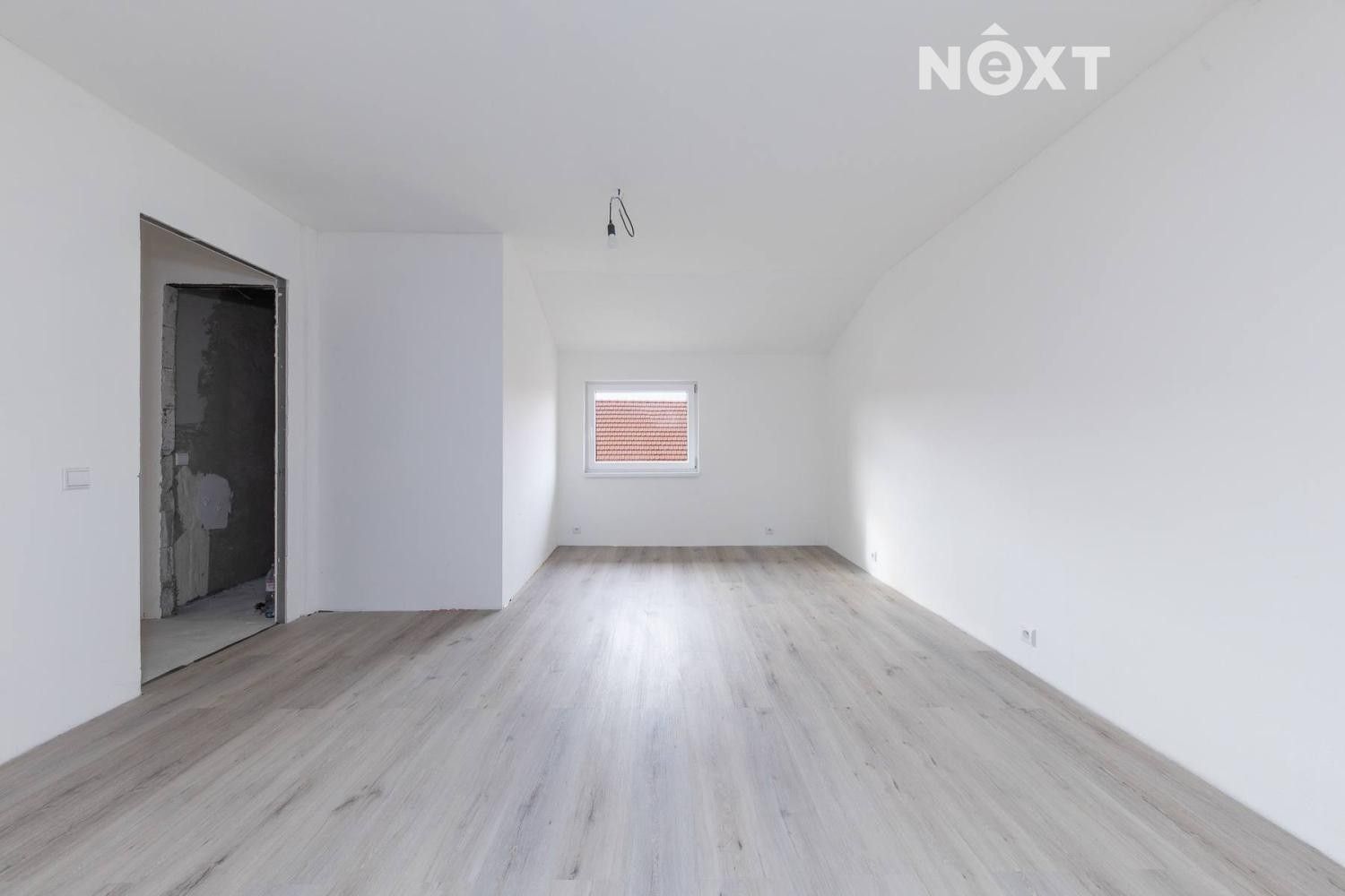Prodej domu 255 m² - foto 21