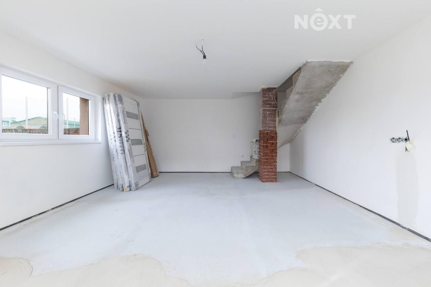 Prodej domu 255 m² - foto 20