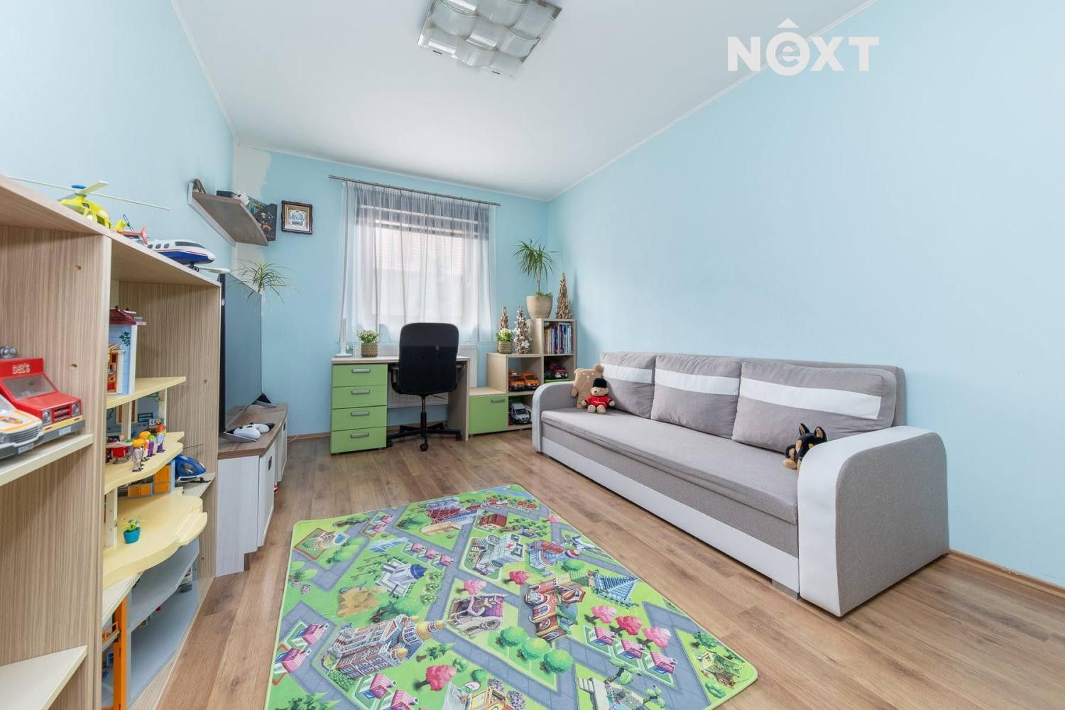 Prodej domu 255 m² - foto 17