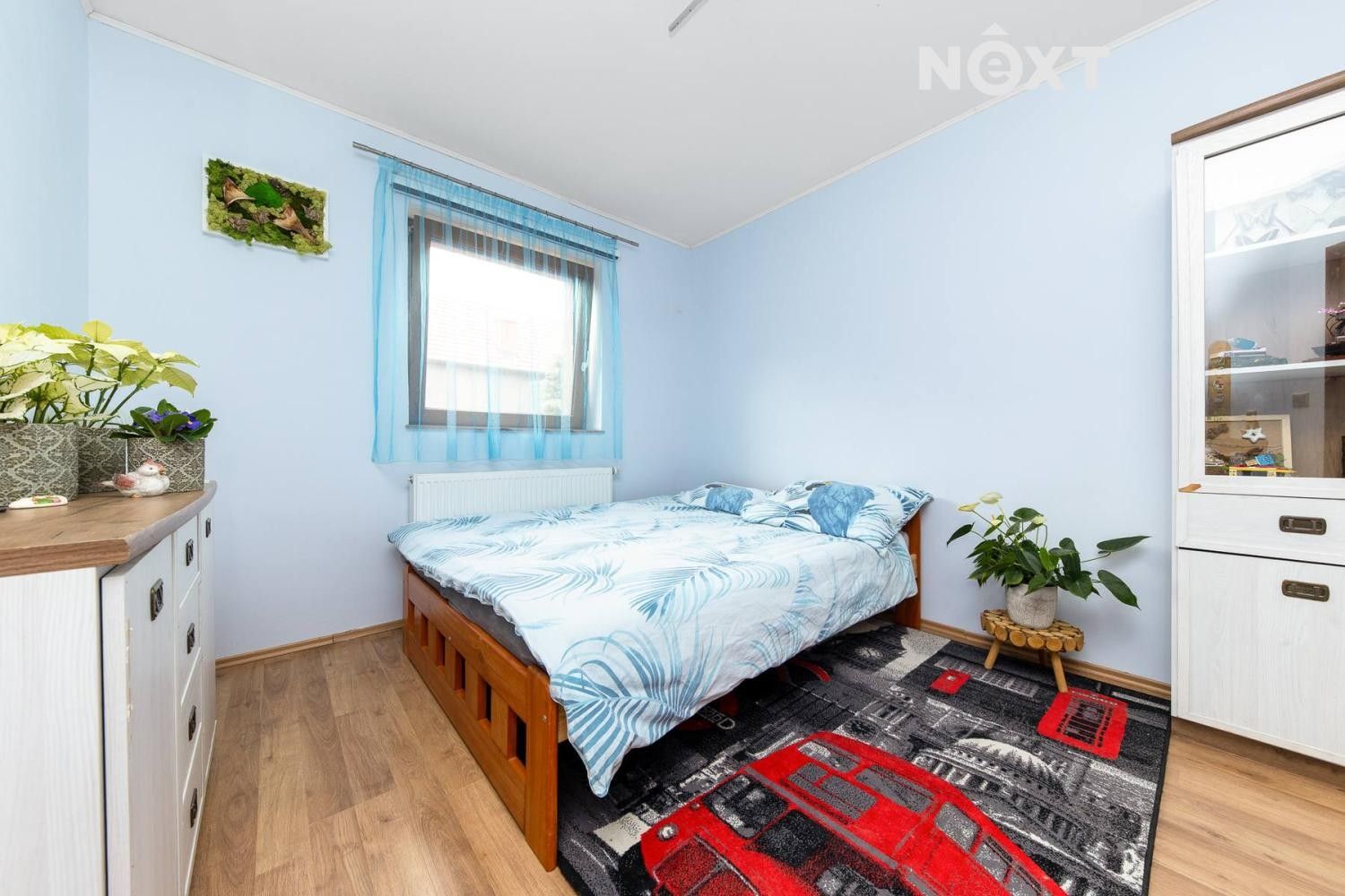 Prodej domu 255 m² - foto 18