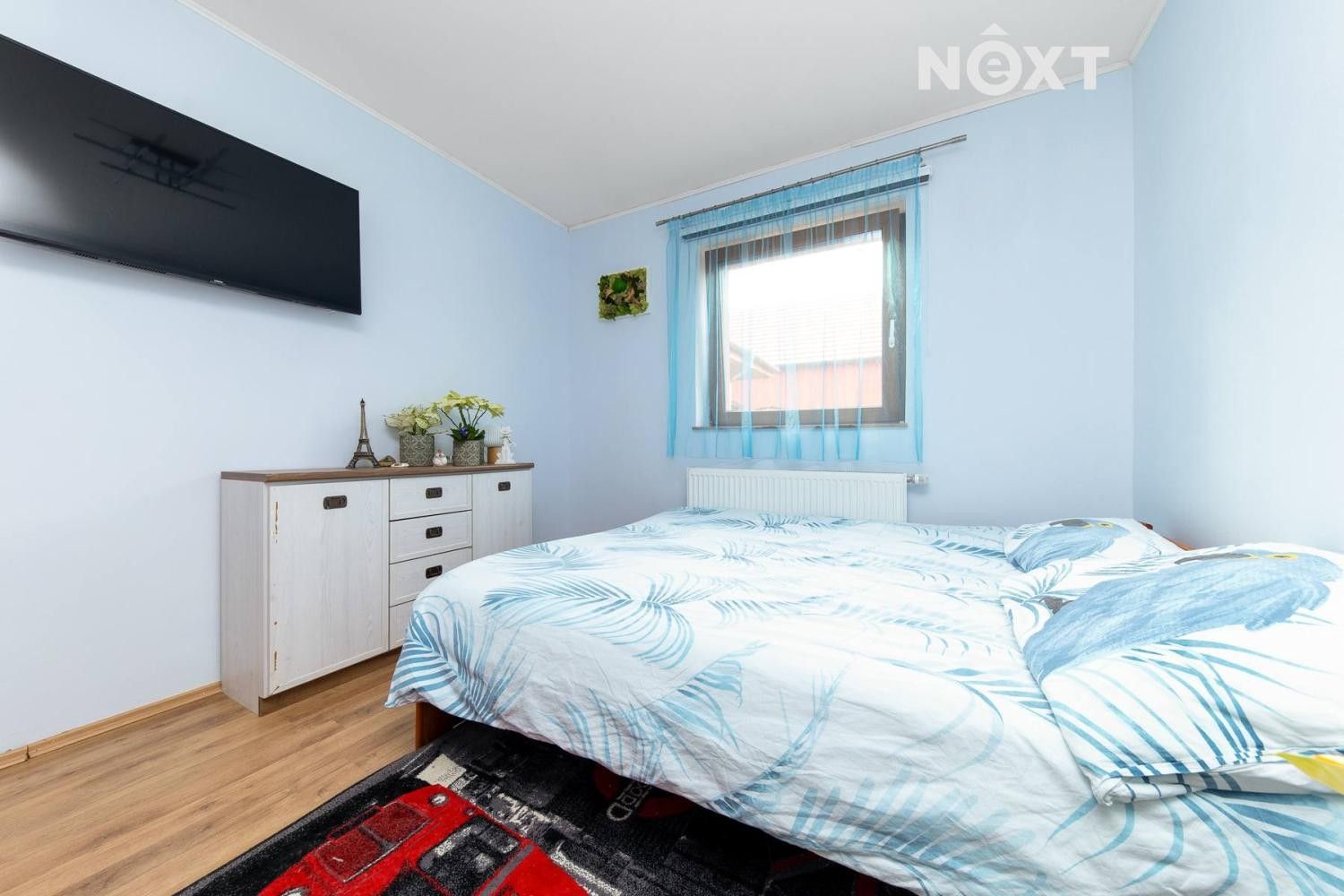 Prodej domu 255 m² - foto 19
